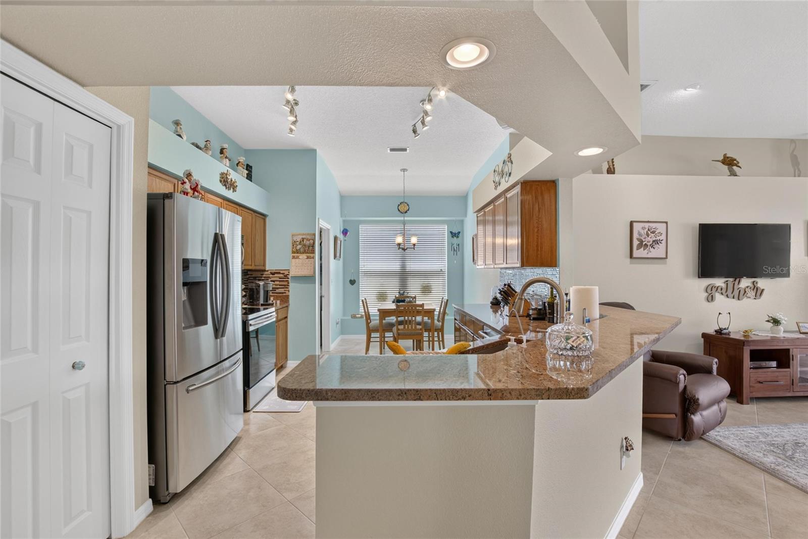 11115 Silver Dancer Dr Property Photo 11