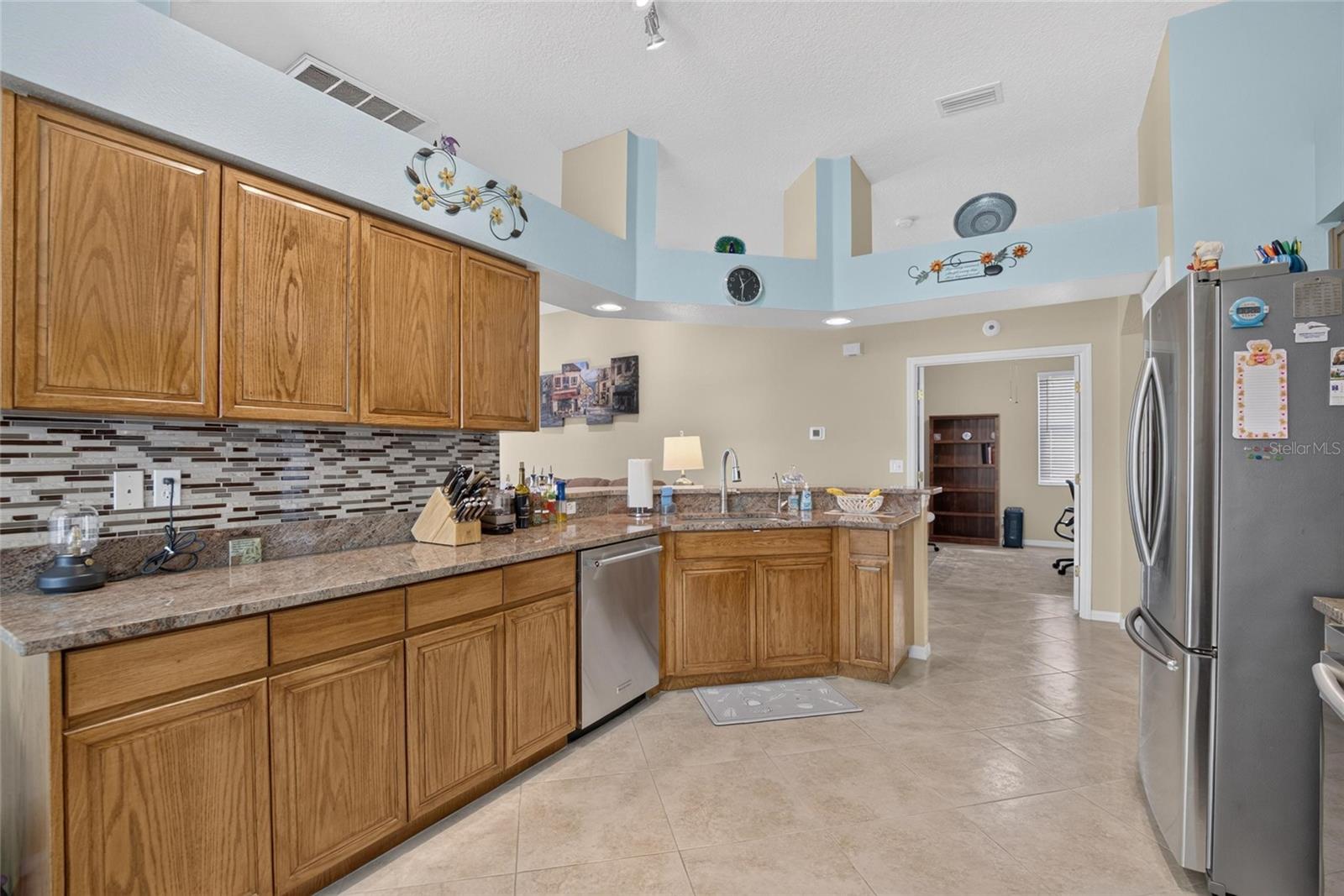11115 Silver Dancer Dr Property Photo 13