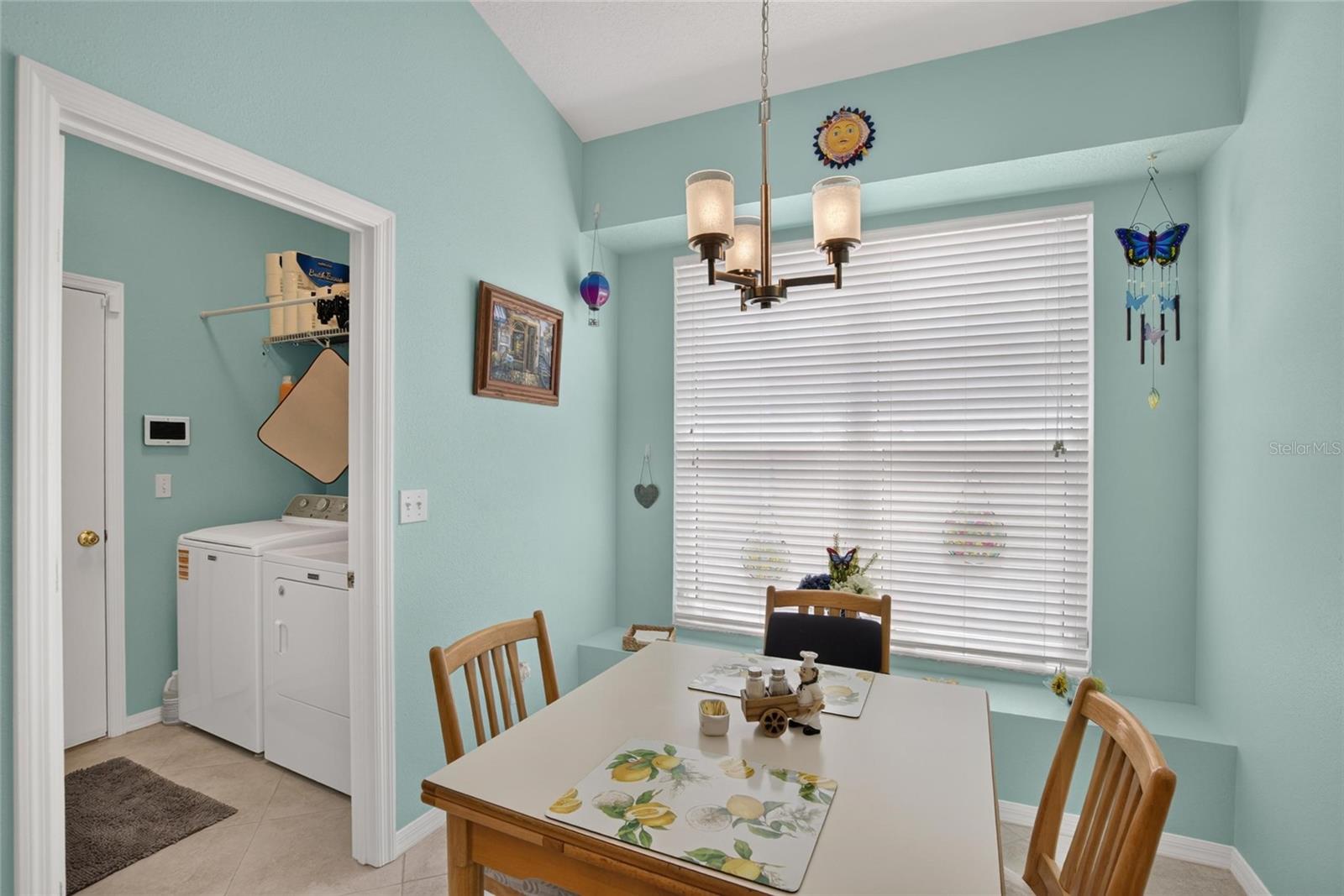 11115 Silver Dancer Dr Property Photo 15