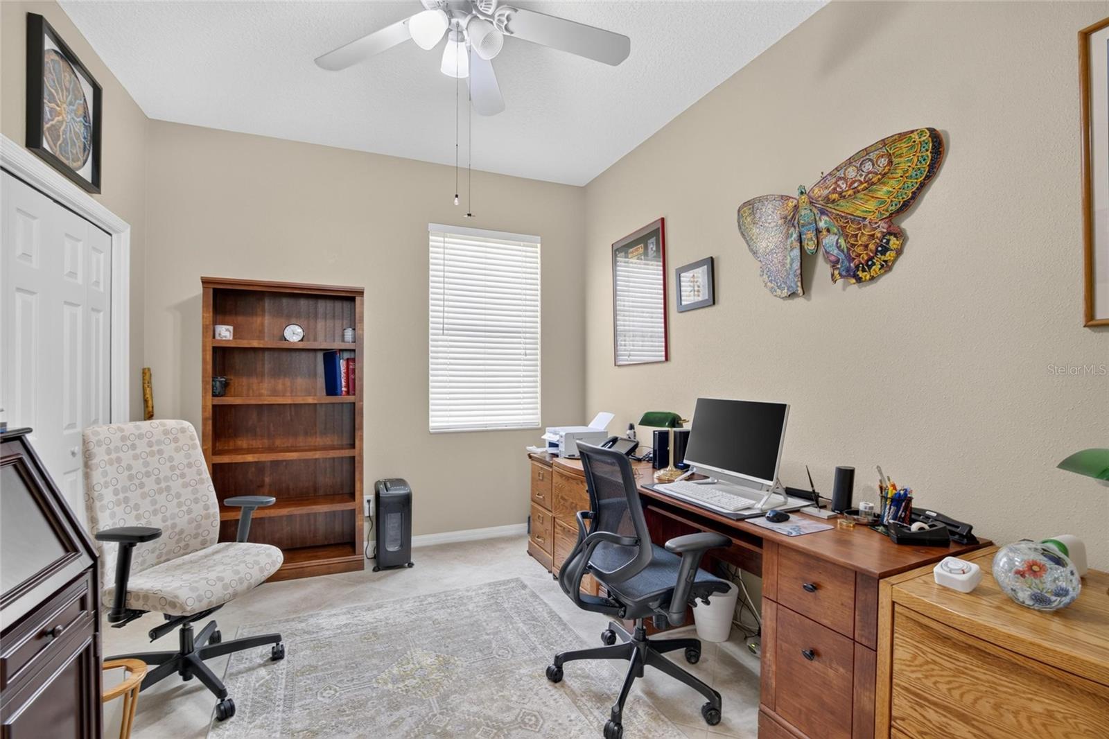 11115 Silver Dancer Dr Property Photo 16