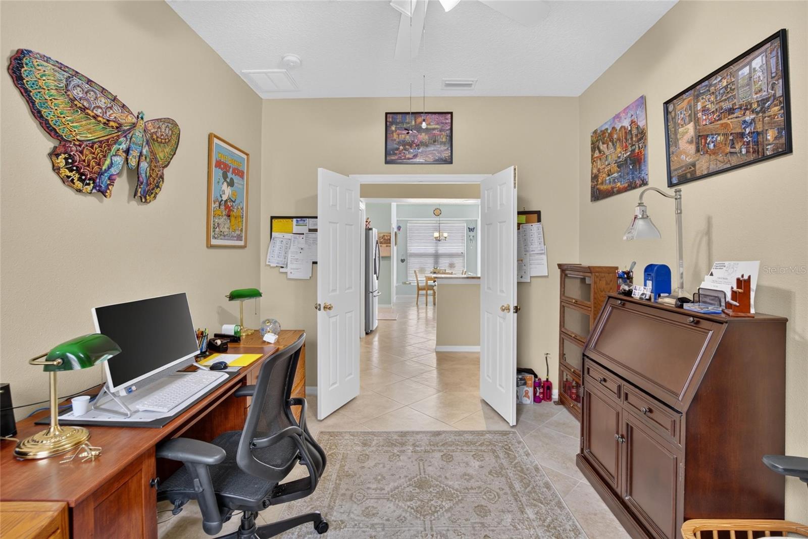 11115 Silver Dancer Dr Property Photo 17
