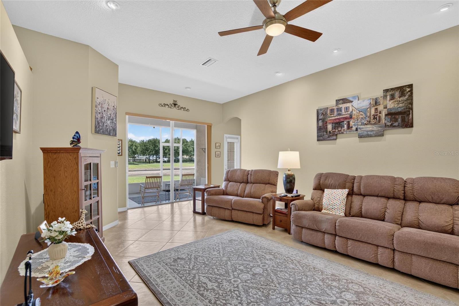 11115 Silver Dancer Dr Property Photo 18