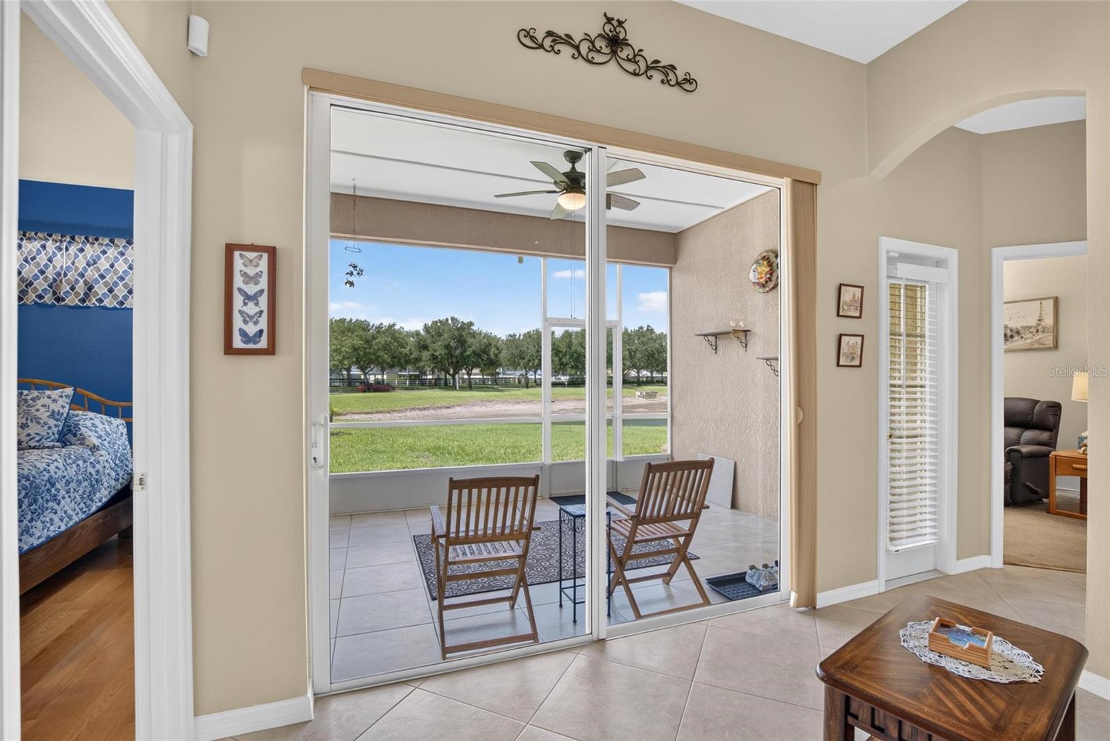 11115 Silver Dancer Dr Property Photo 19