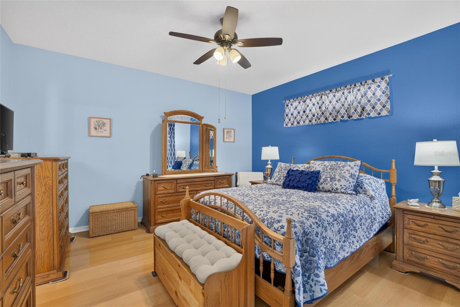 11115 Silver Dancer Dr Property Photo 20