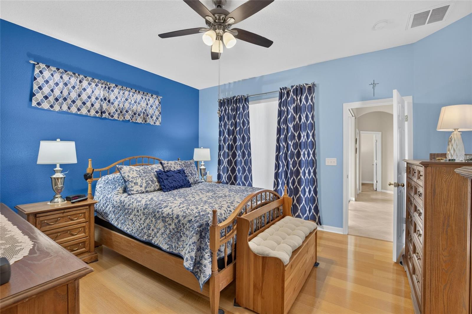 11115 Silver Dancer Dr Property Photo 21
