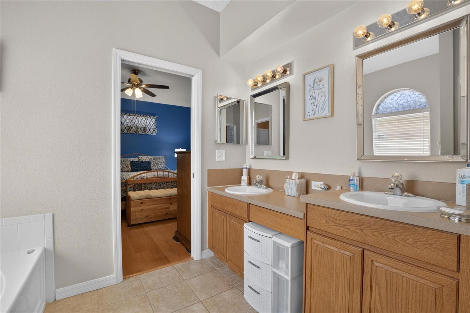 11115 Silver Dancer Dr Property Photo 22