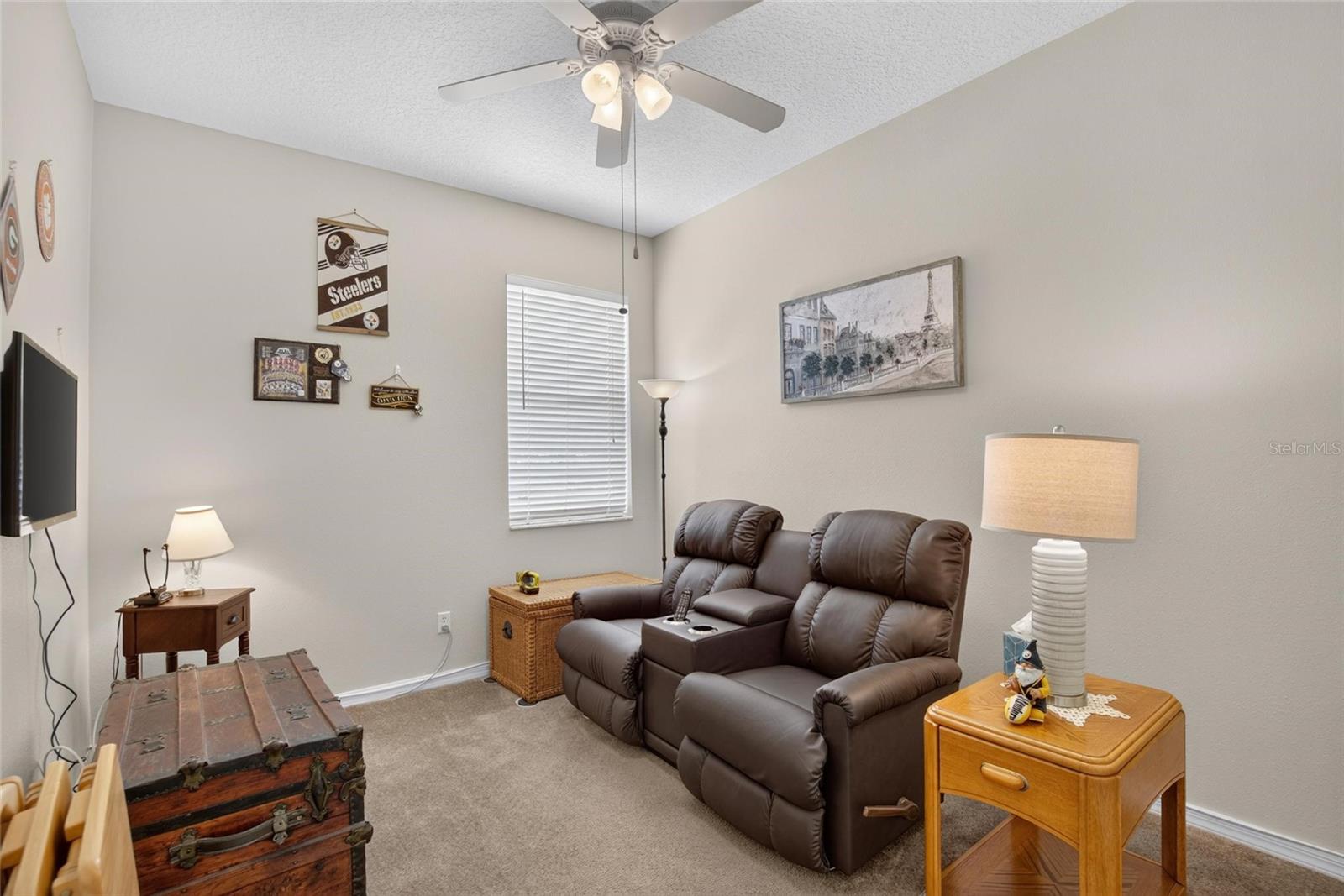 11115 Silver Dancer Dr Property Photo 26