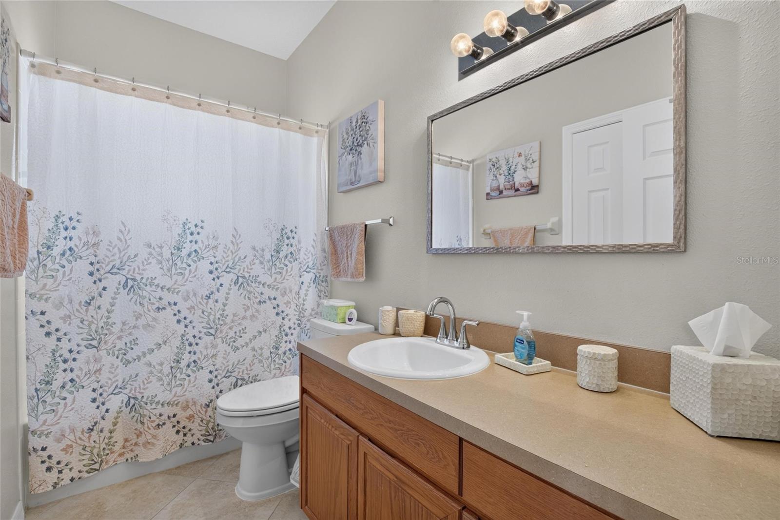 11115 Silver Dancer Dr Property Photo 27