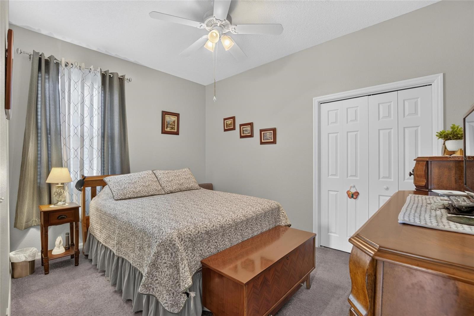 11115 Silver Dancer Dr Property Photo 28