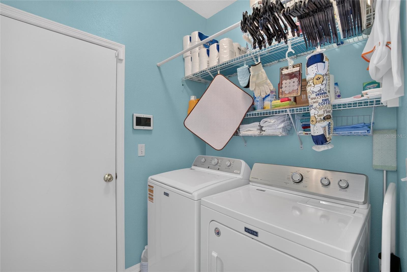 11115 Silver Dancer Dr Property Photo 29