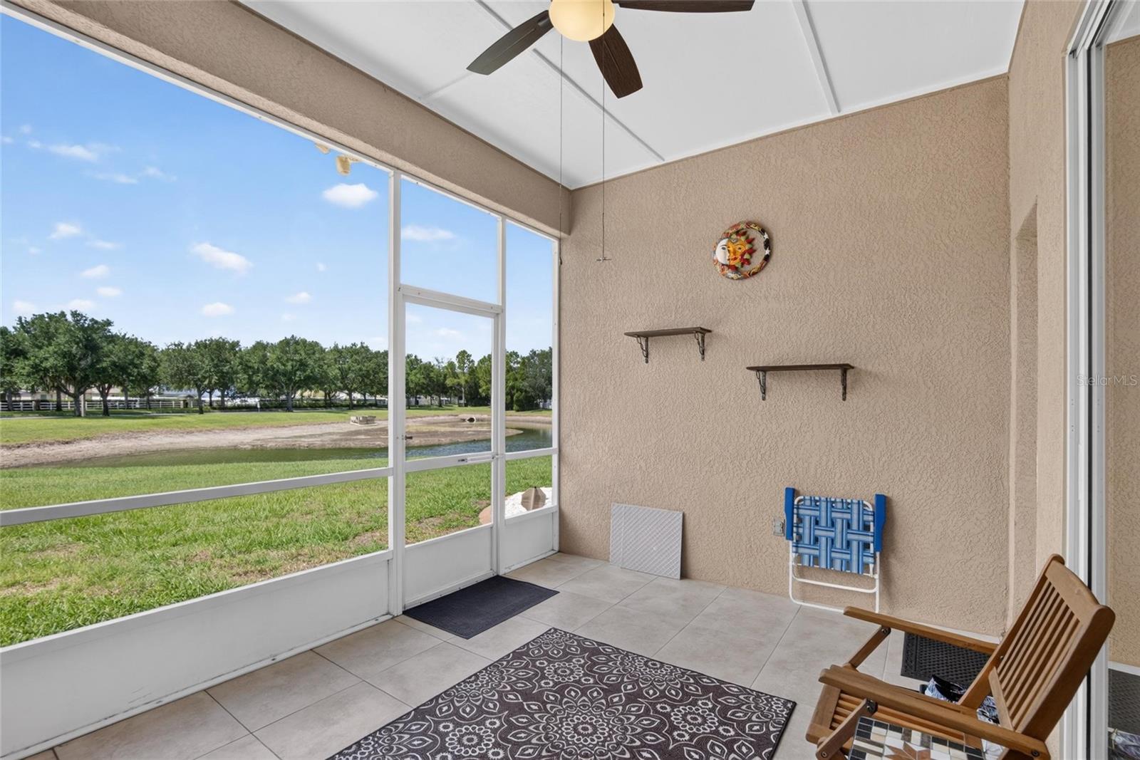 11115 Silver Dancer Dr Property Photo 30