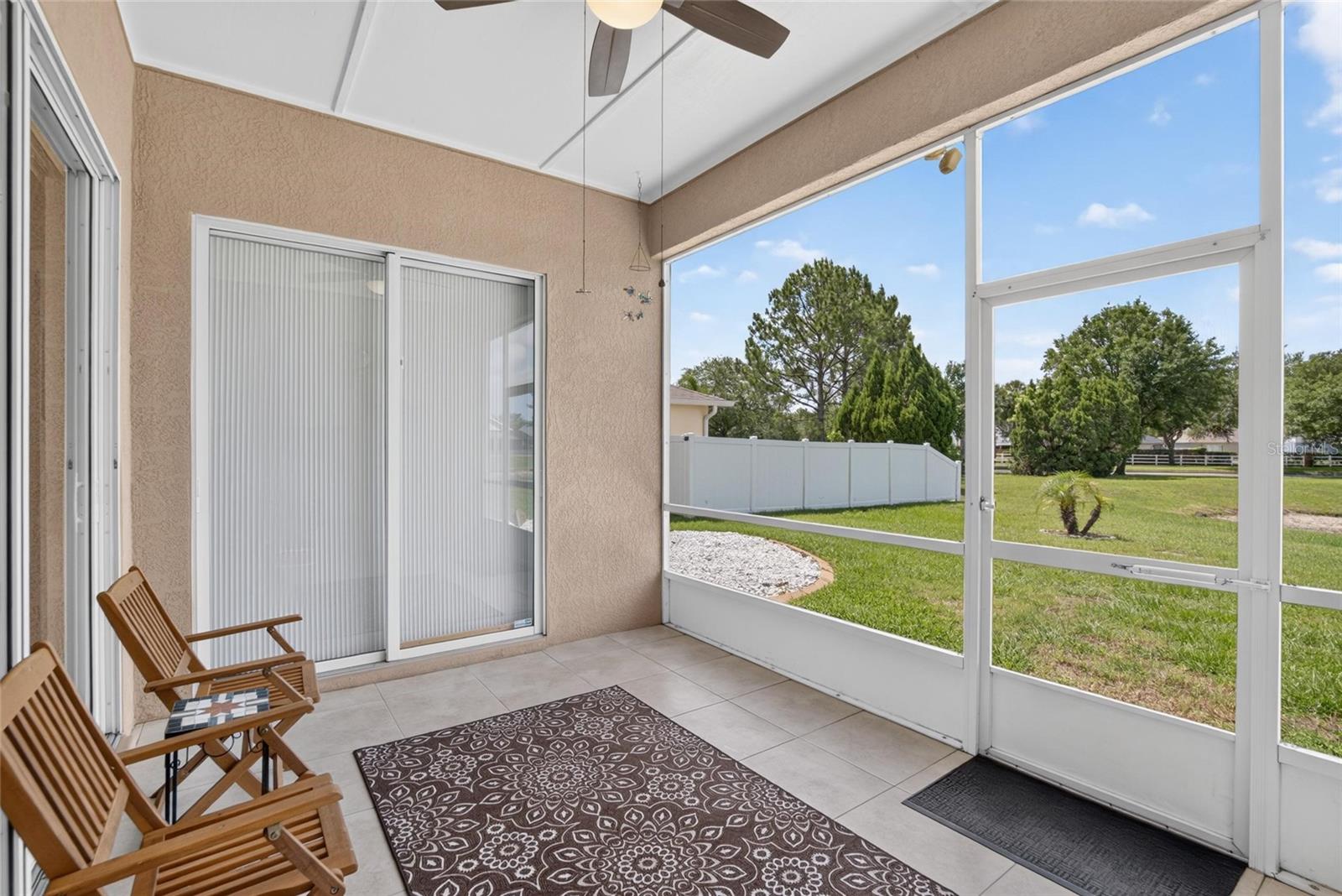 11115 Silver Dancer Dr Property Photo 31