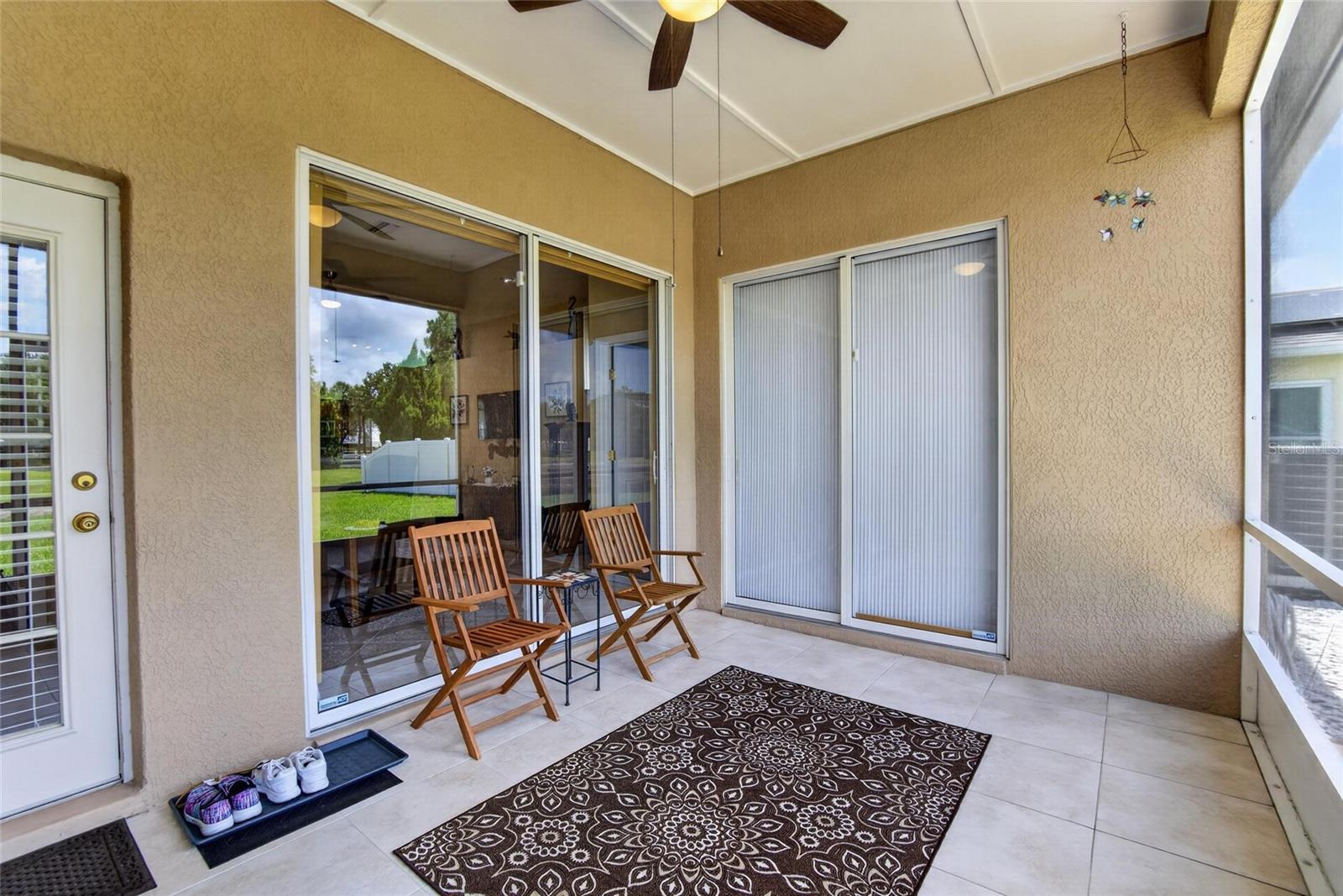 11115 Silver Dancer Dr Property Photo 32