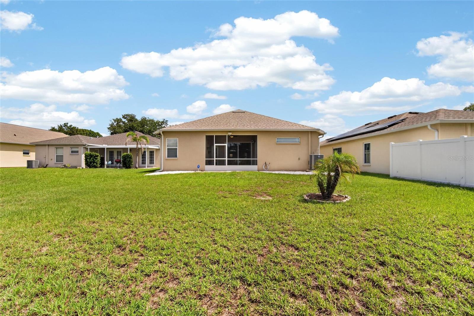 11115 Silver Dancer Dr Property Photo 34