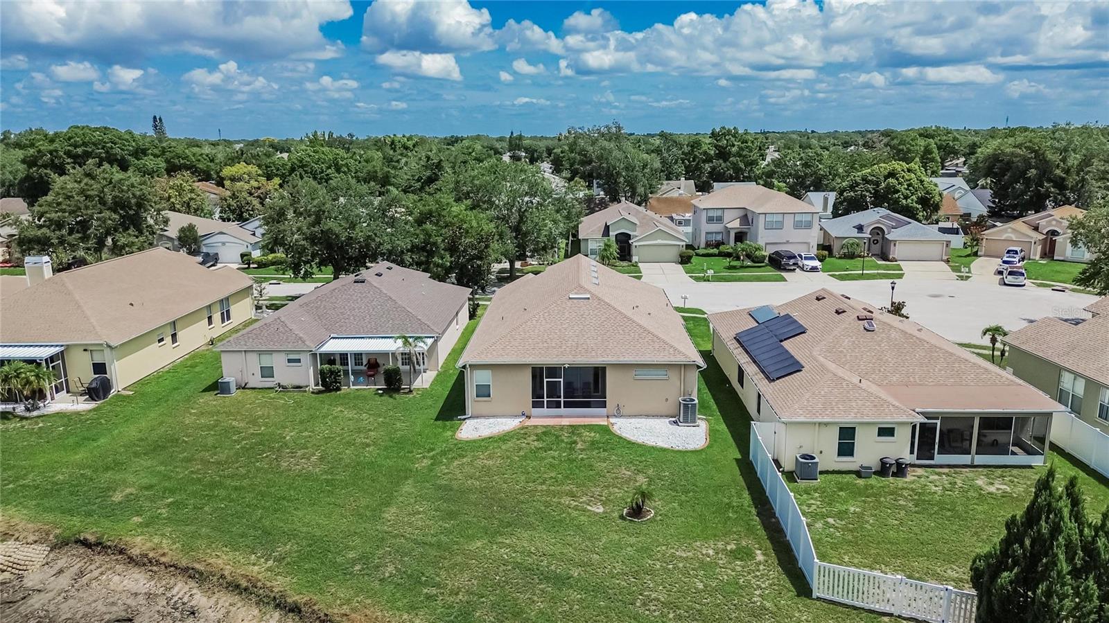 11115 Silver Dancer Dr Property Photo 35