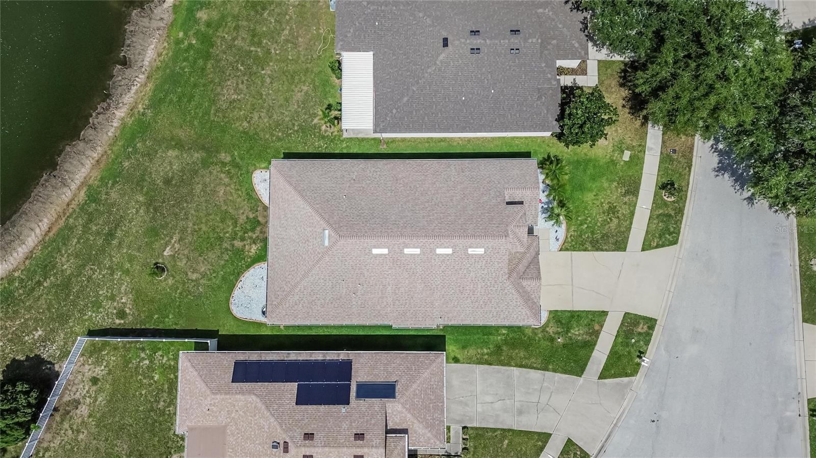 11115 Silver Dancer Dr Property Photo 36