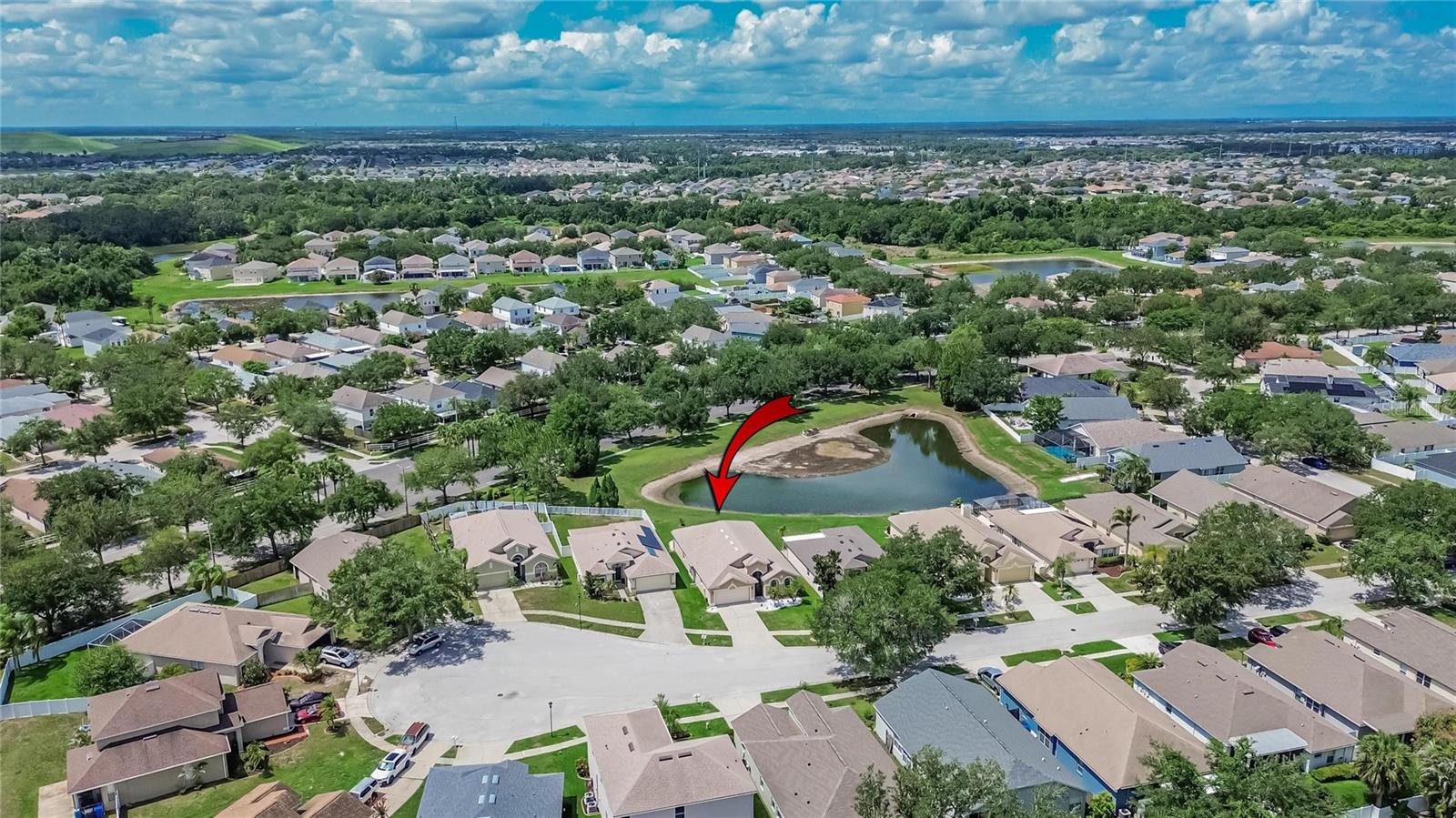 11115 Silver Dancer Dr Property Photo 37