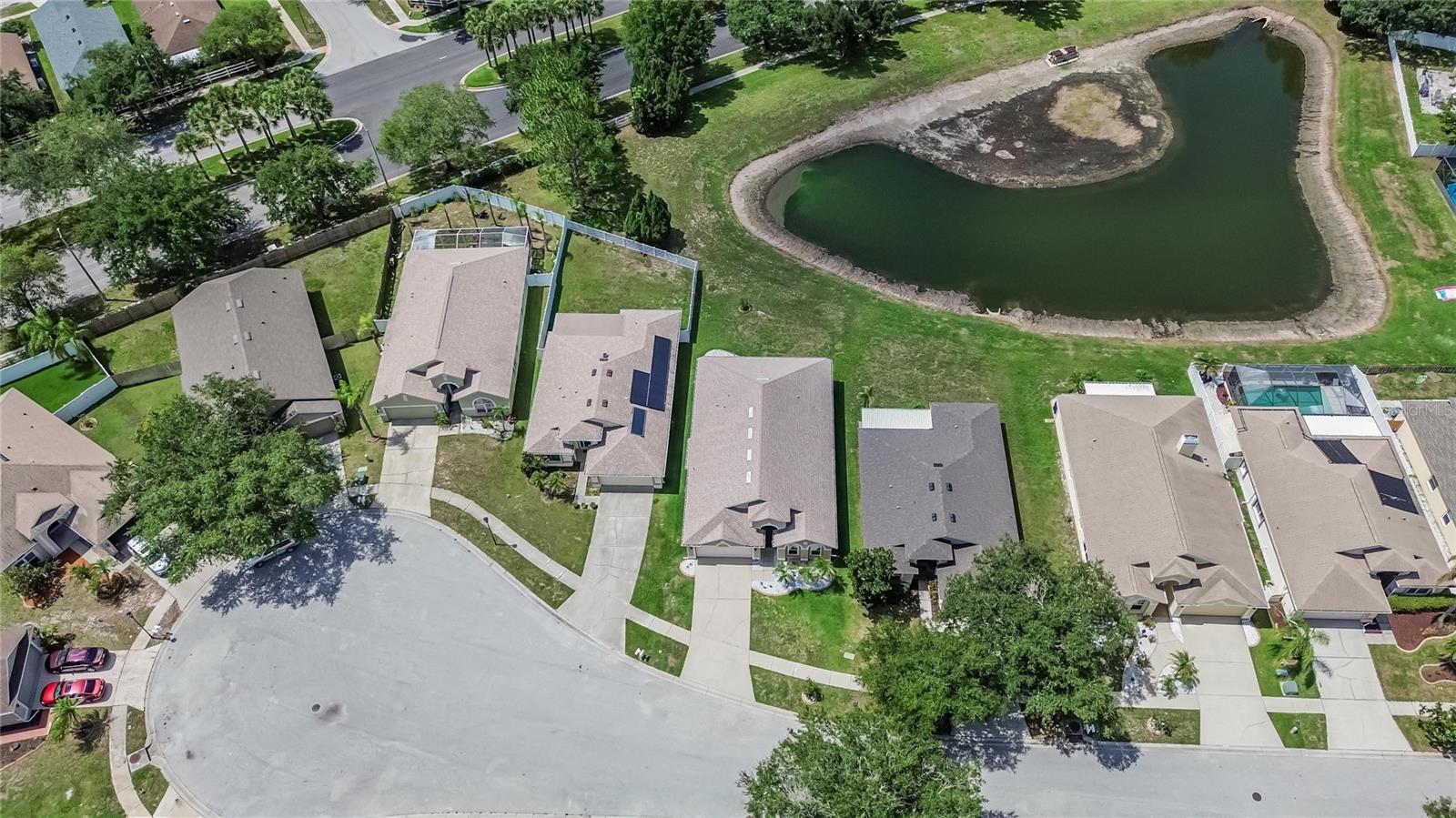 11115 Silver Dancer Dr Property Photo 39