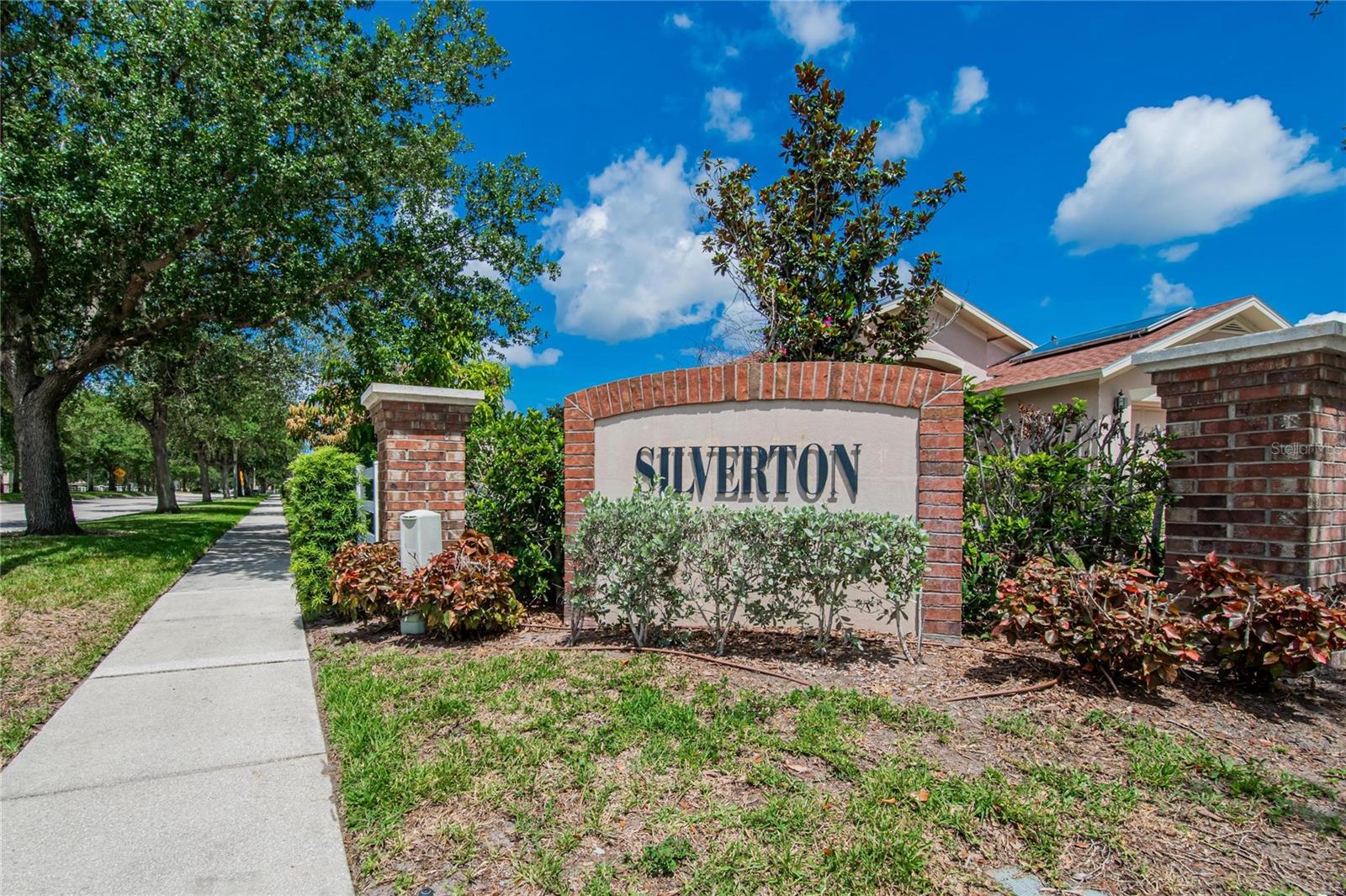 11115 Silver Dancer Dr Property Photo 40