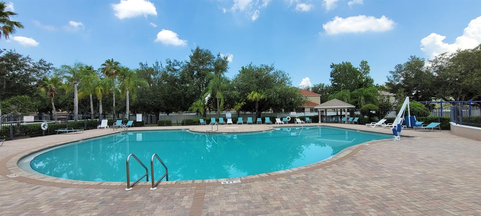 11115 Silver Dancer Dr Property Photo 41