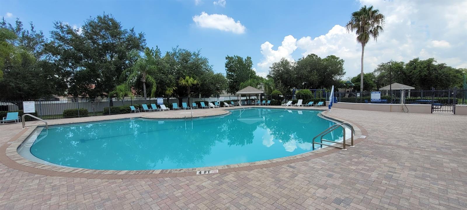 11115 Silver Dancer Dr Property Photo 42