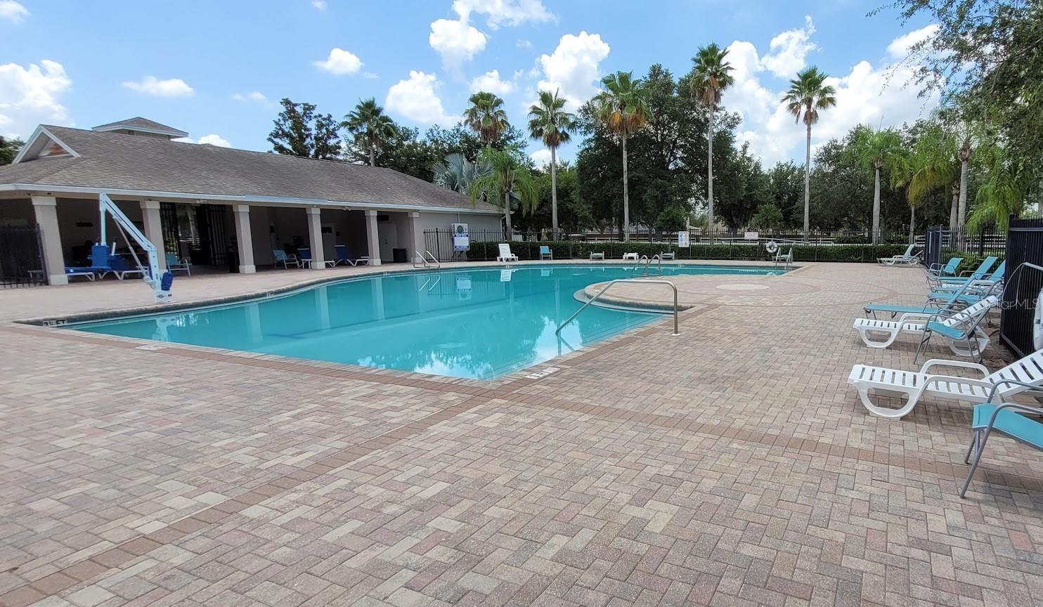 11115 Silver Dancer Dr Property Photo 43