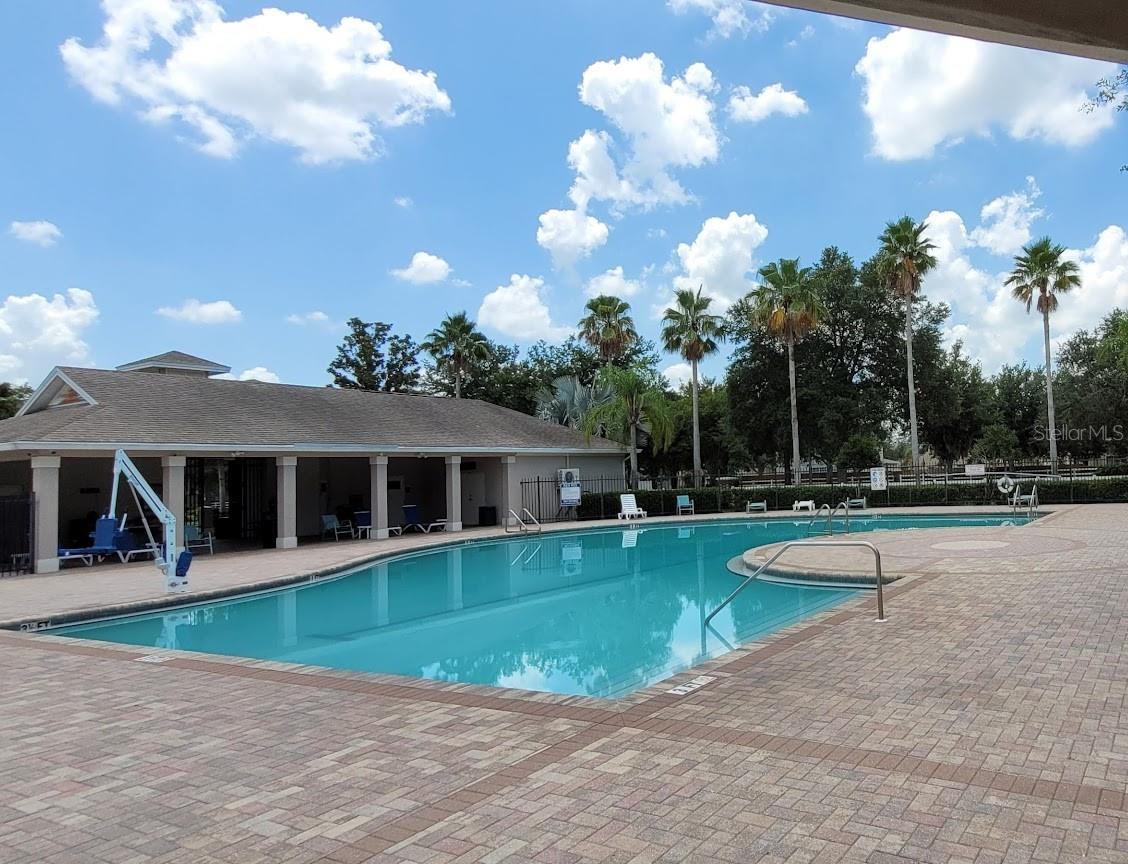 11115 Silver Dancer Dr Property Photo 44