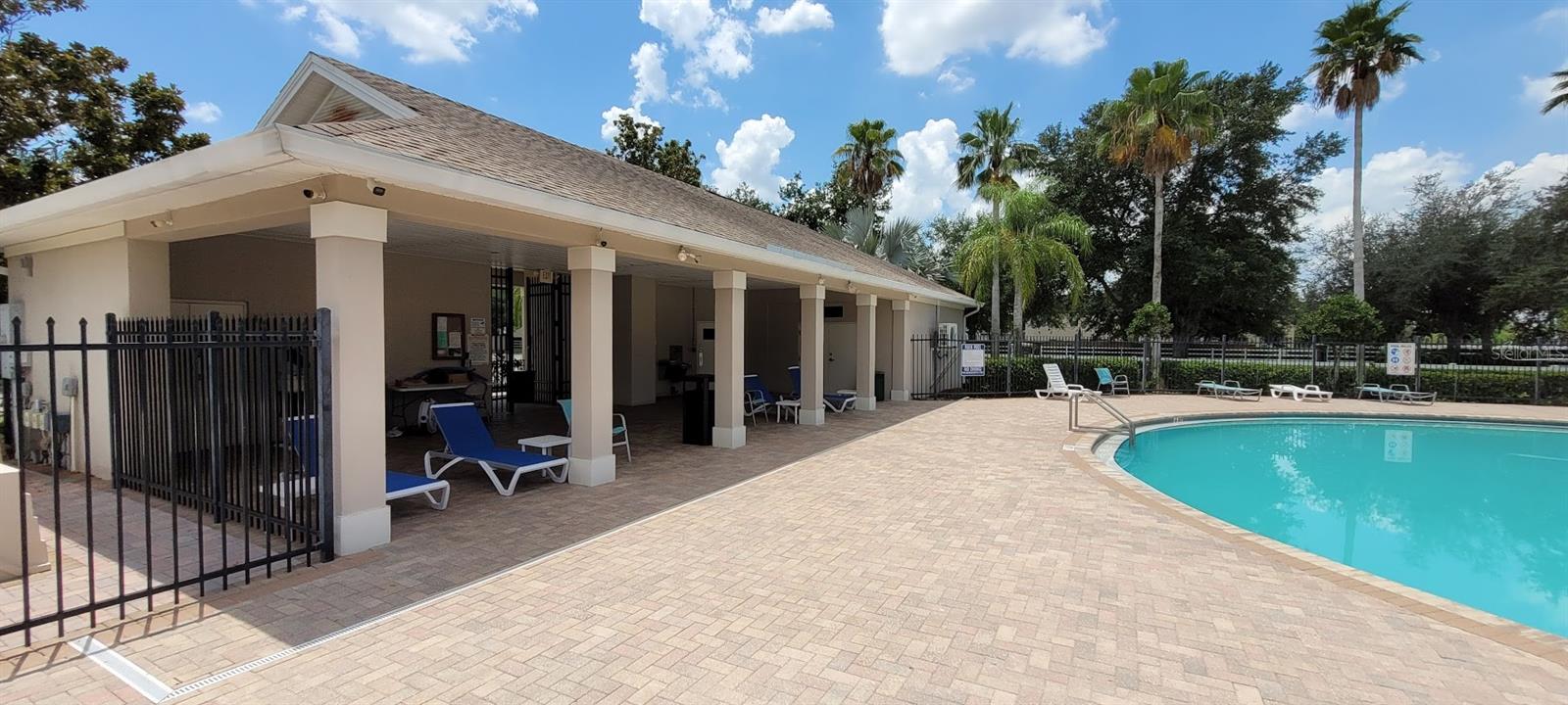 11115 Silver Dancer Dr Property Photo 45