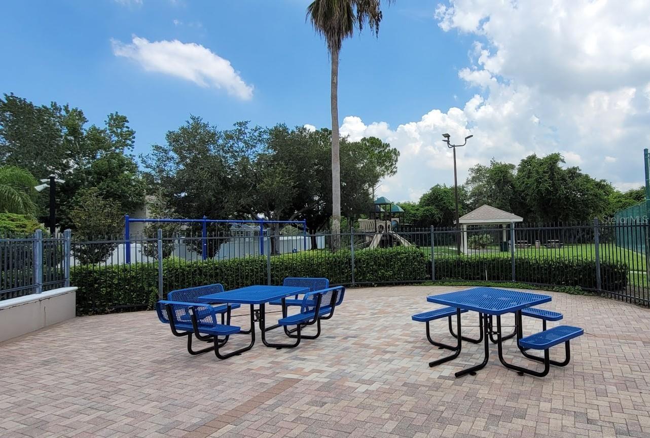11115 Silver Dancer Dr Property Photo 46
