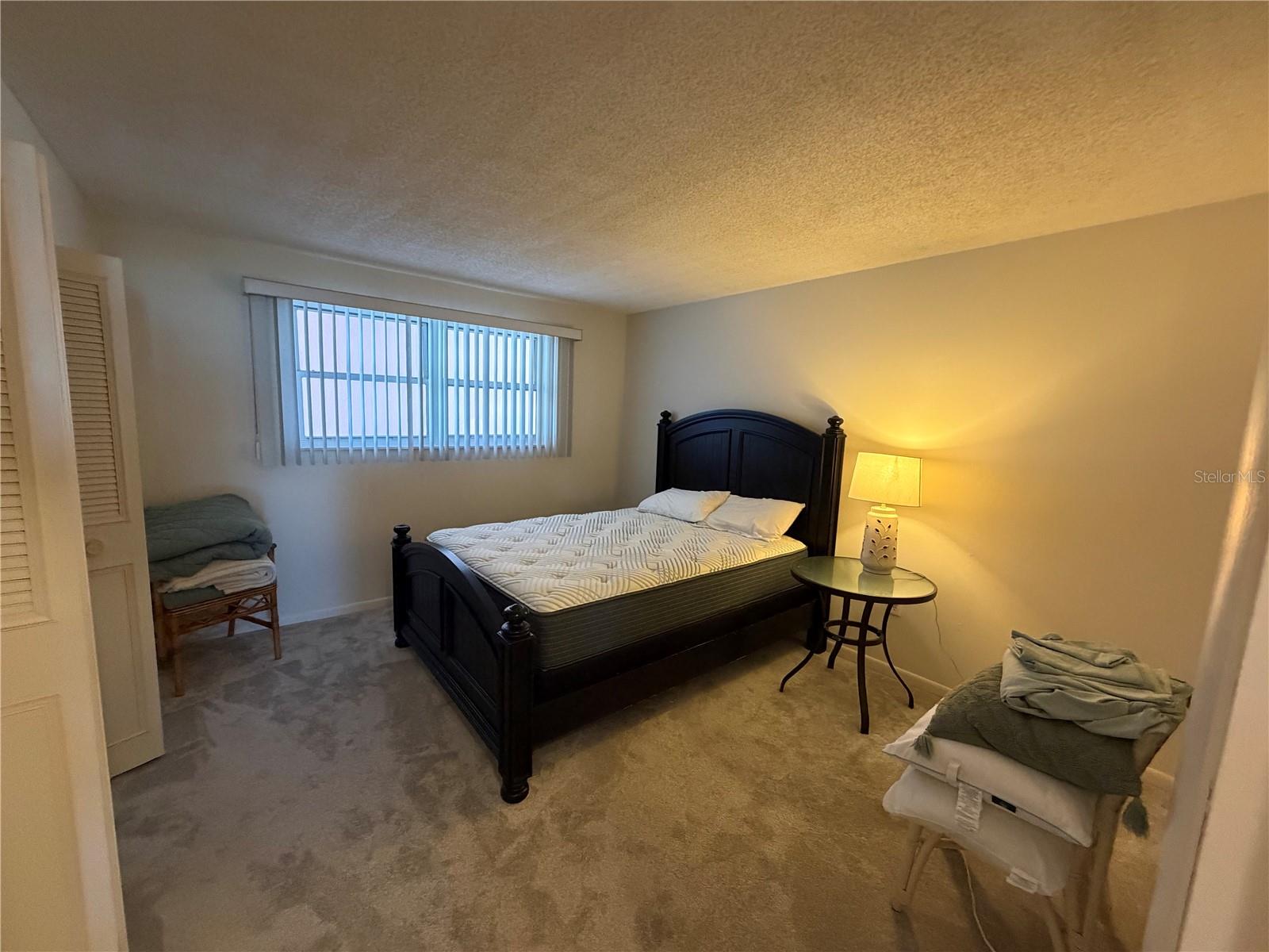 6025 Shore Blvd S #415 Property Photo 6