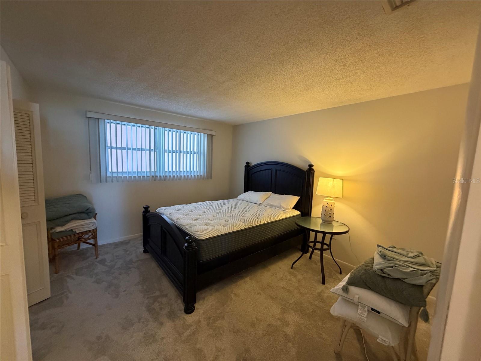6025 Shore Blvd S #415 Property Photo 8