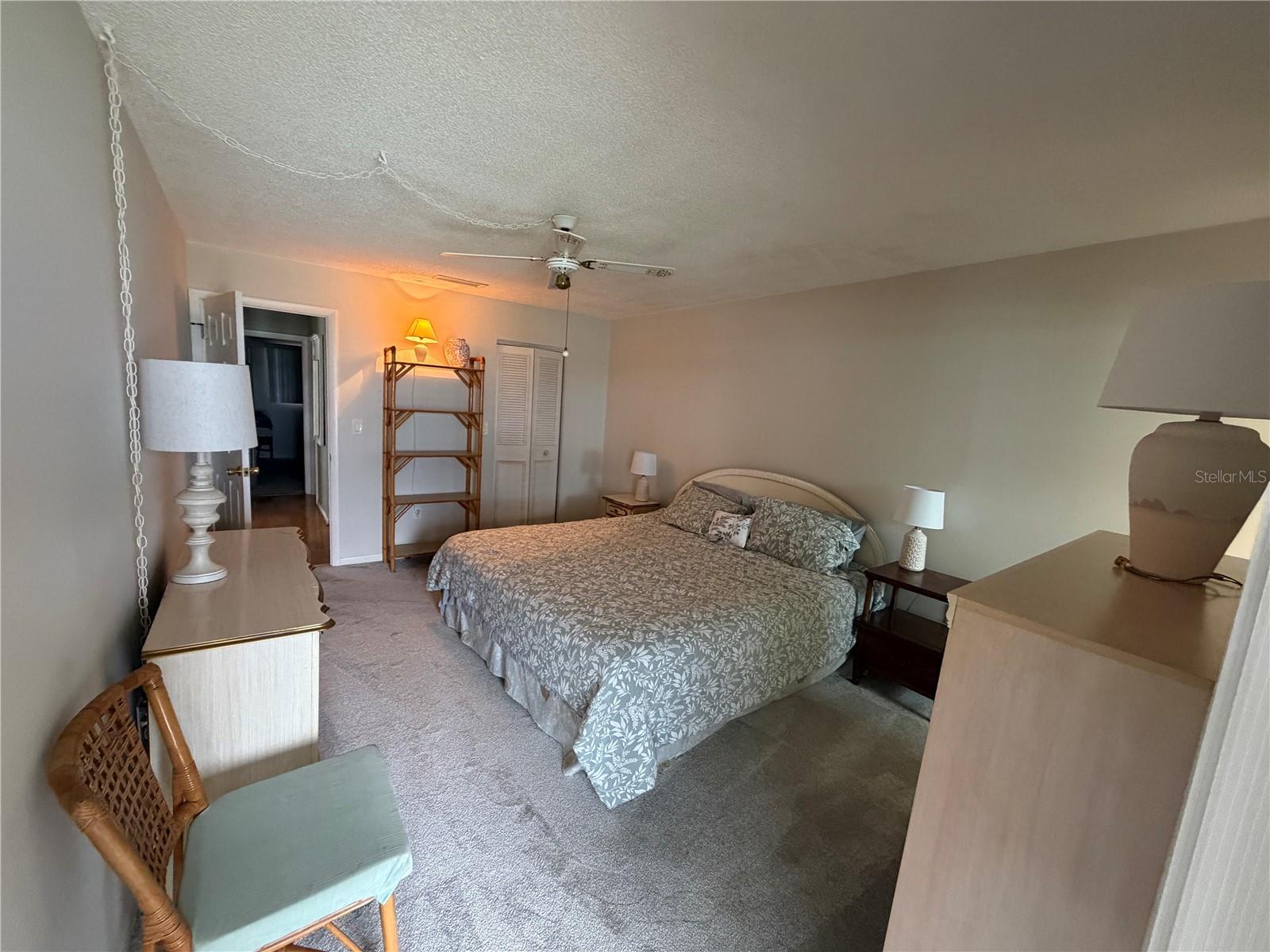6025 Shore Blvd S #415 Property Photo 14