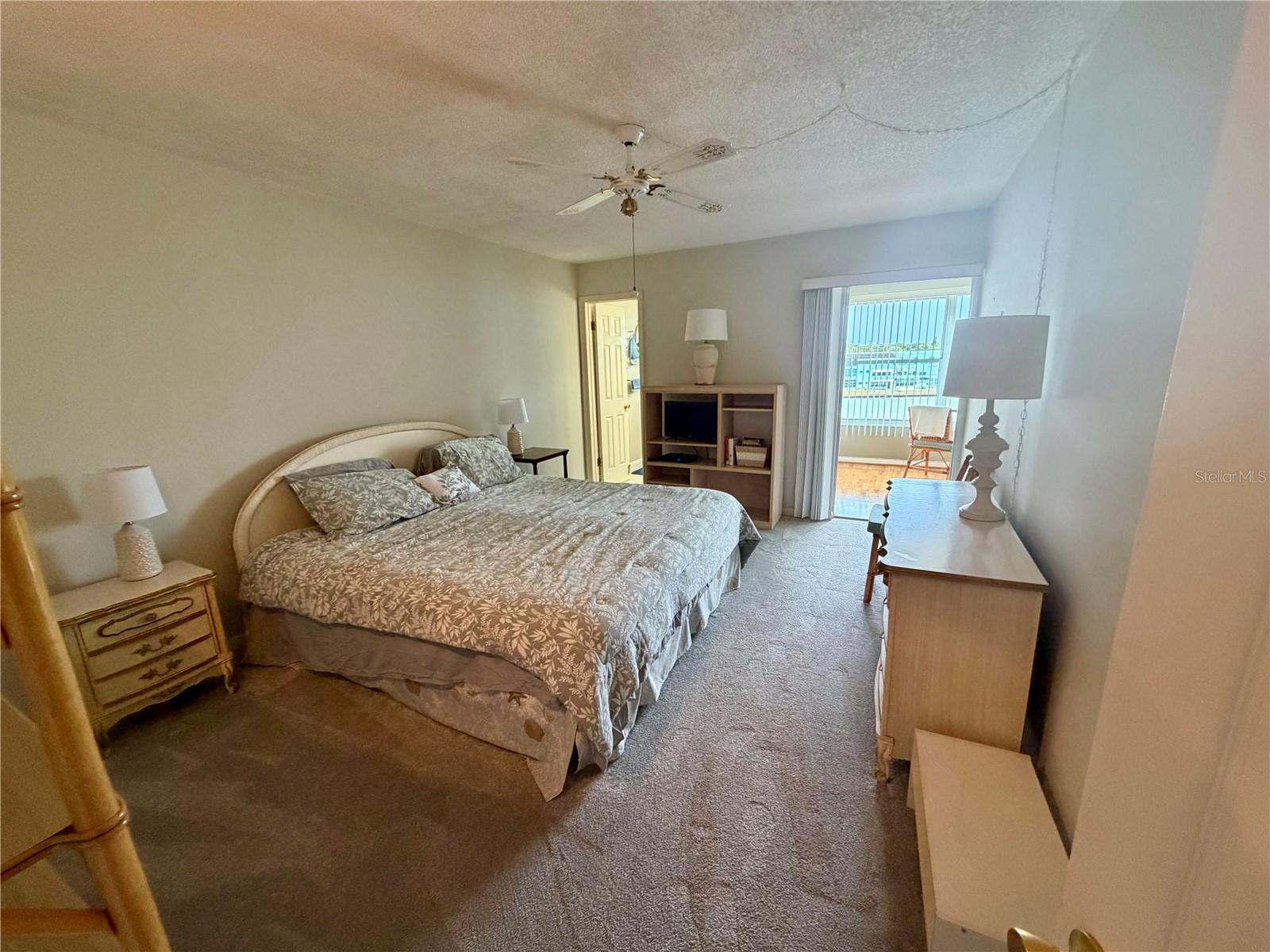 6025 Shore Blvd S #415 Property Photo 15