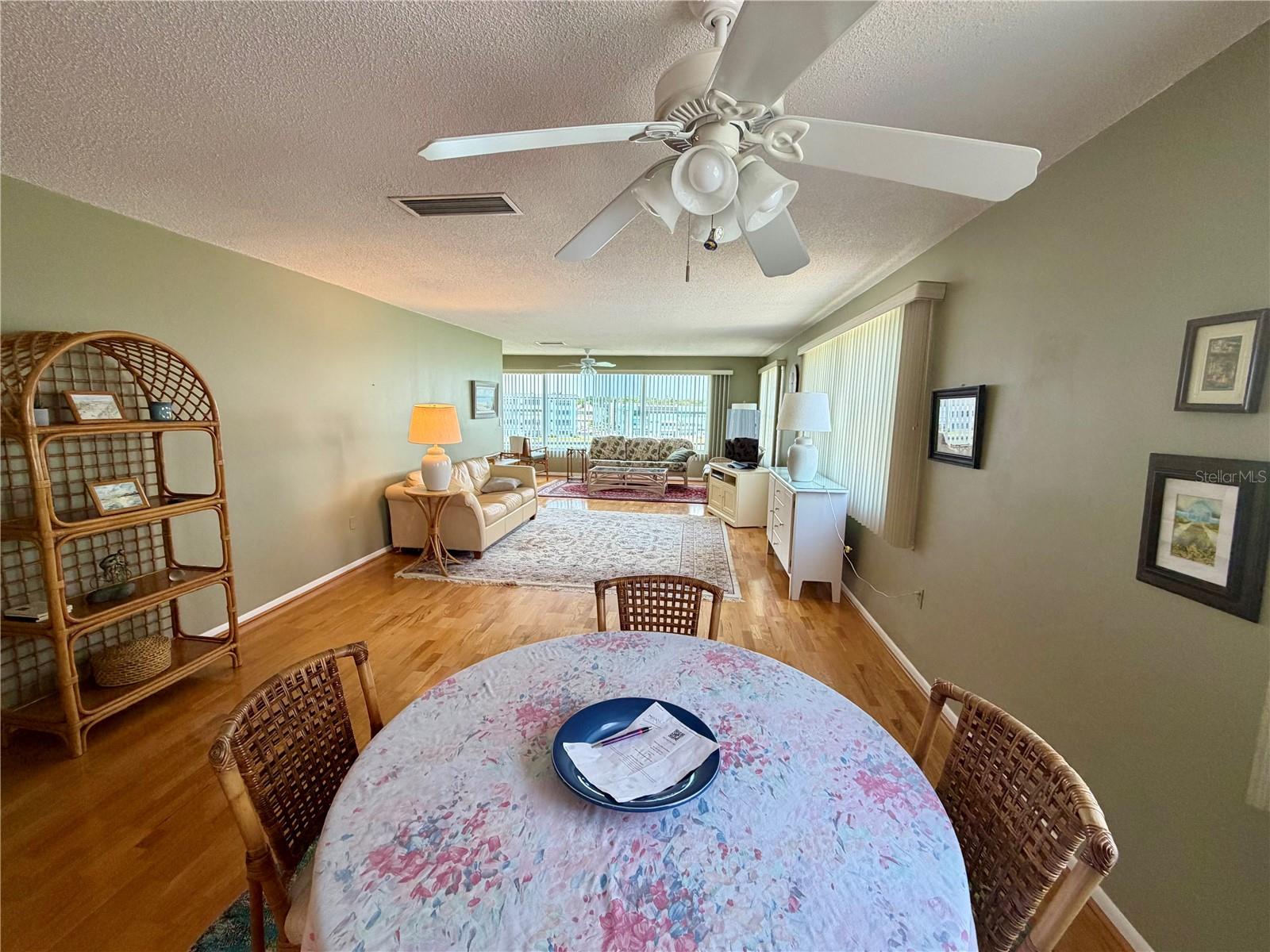 6025 Shore Blvd S #415 Property Photo 16