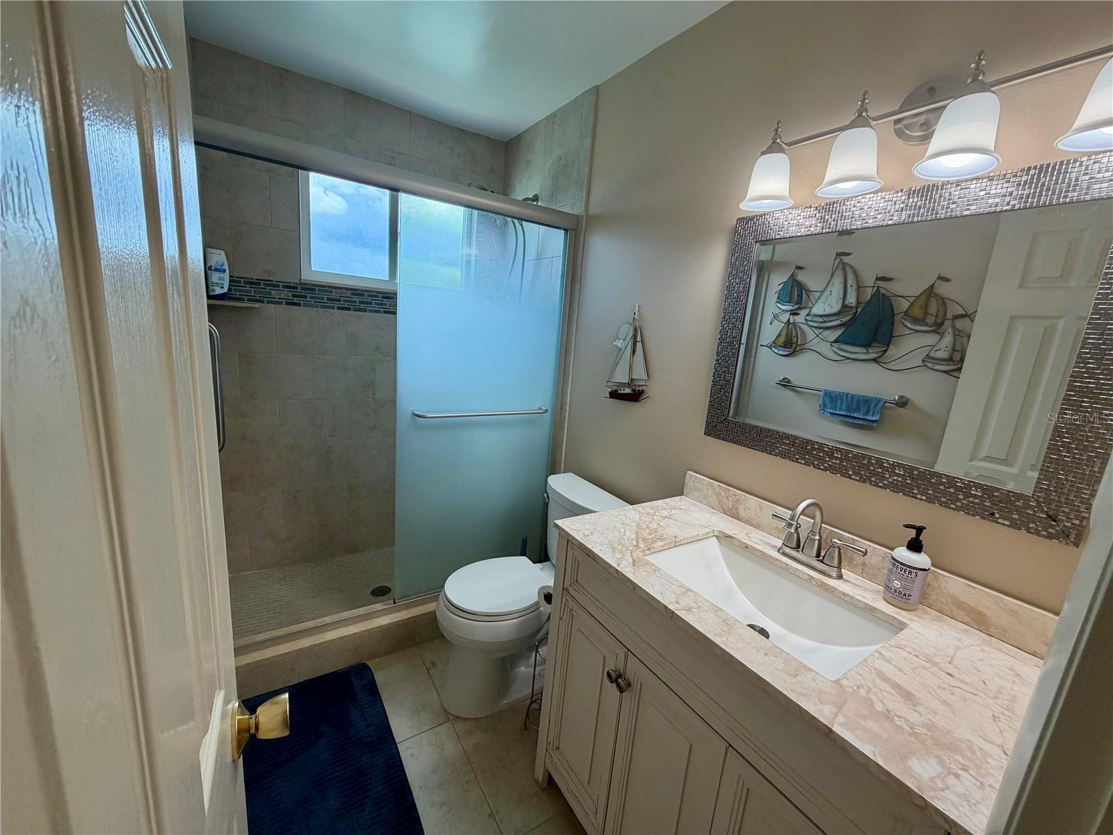 6025 Shore Blvd S #415 Property Photo 17