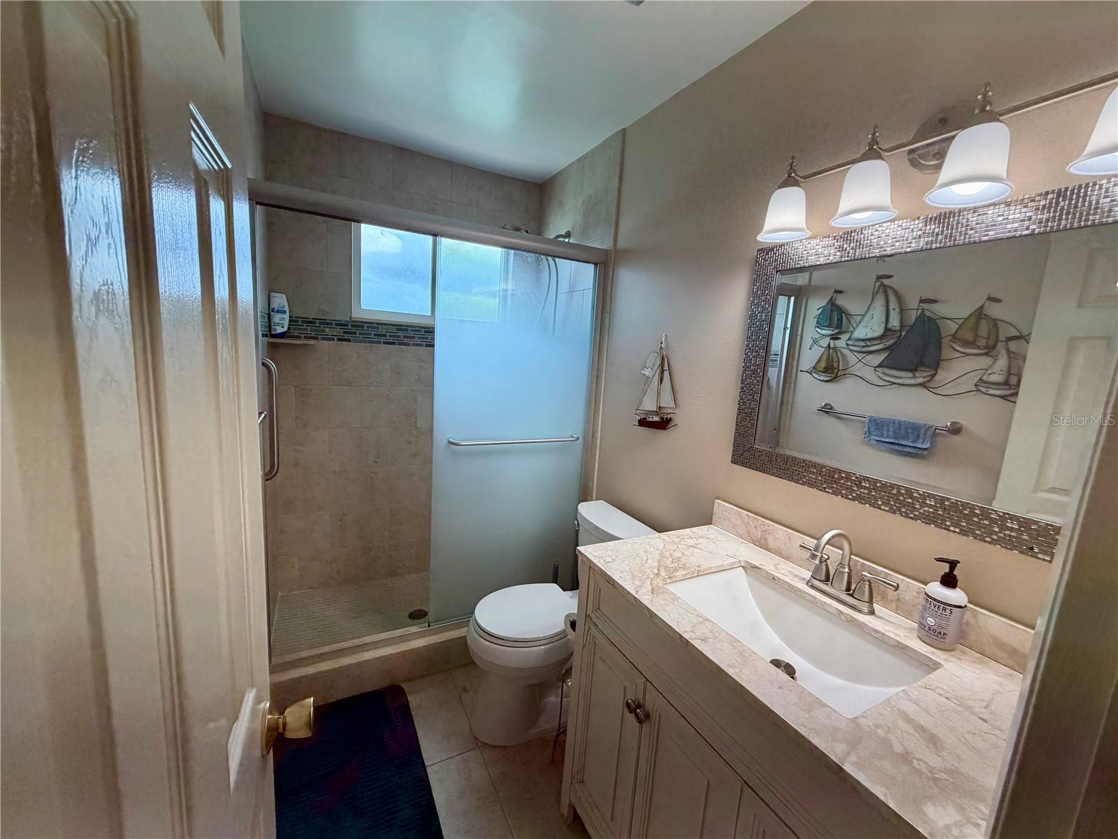 6025 Shore Blvd S #415 Property Photo 18