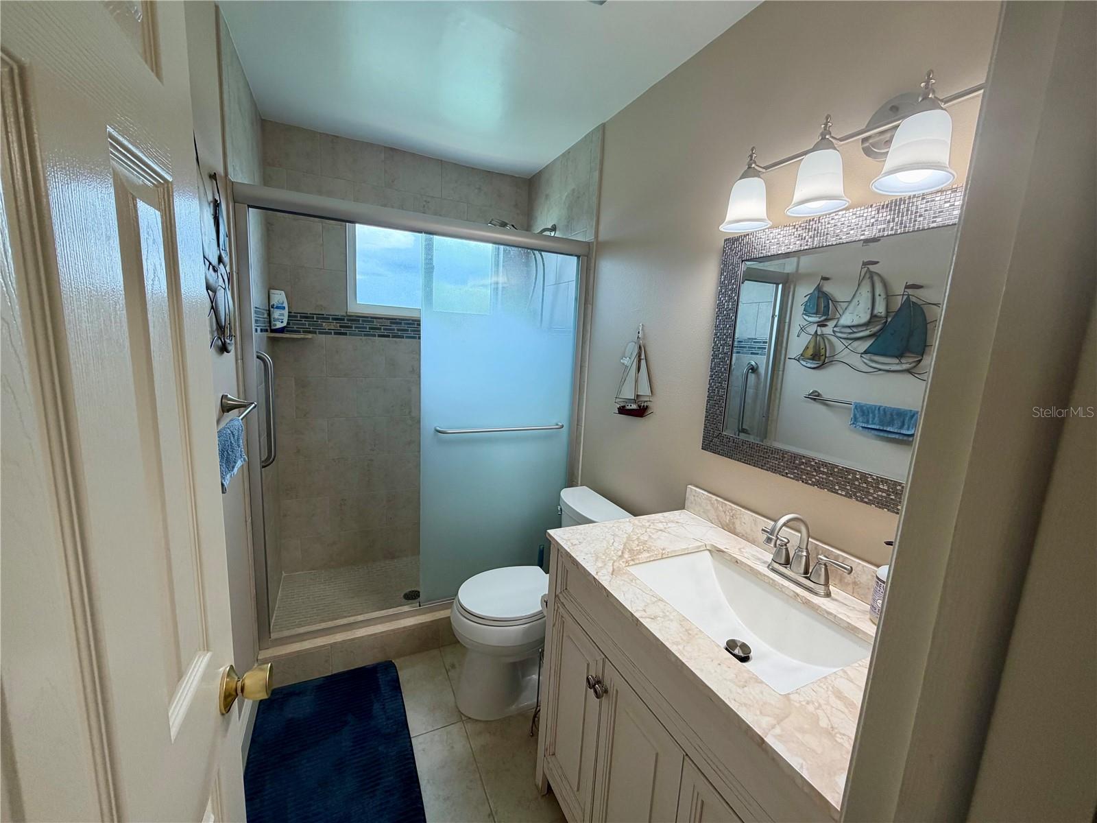 6025 Shore Blvd S #415 Property Photo 19