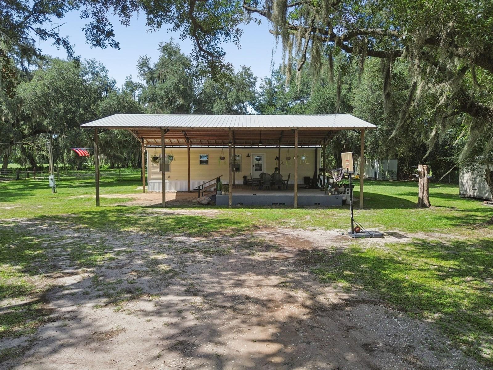4920 W KNIGHTS GRIFFIN RD