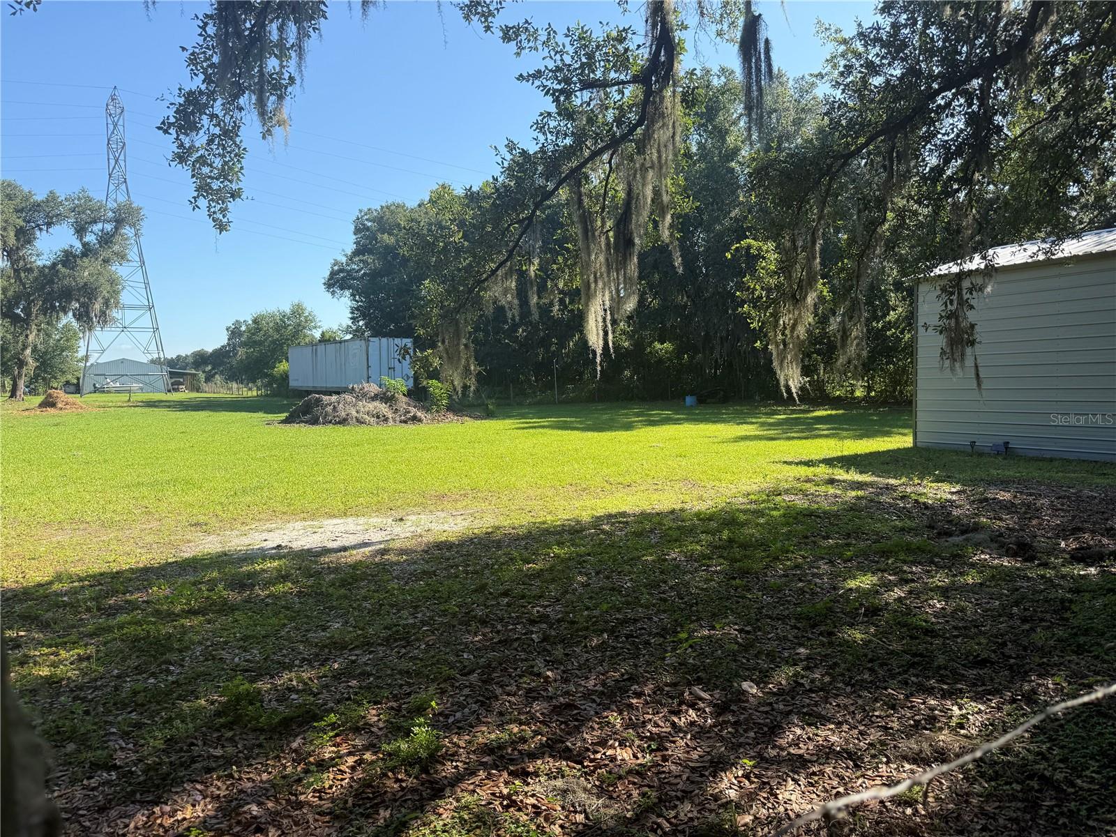4920 W Knights Griffin Rd Property Photo 10