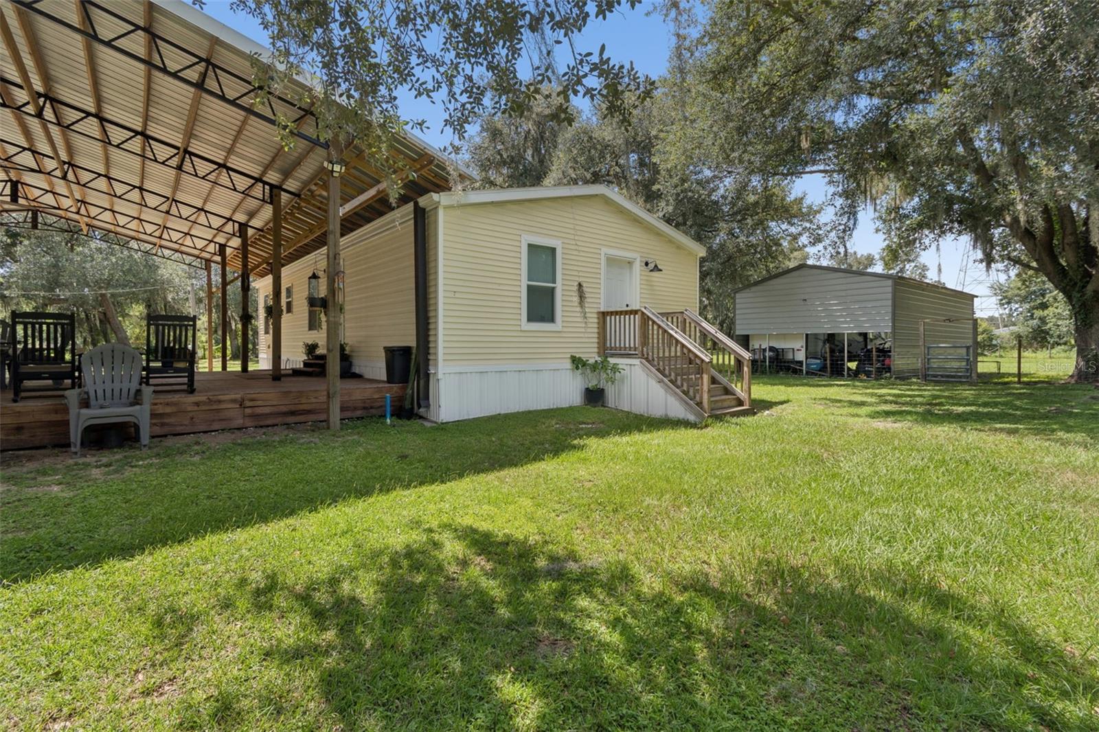 4920 W Knights Griffin Rd Property Photo 11