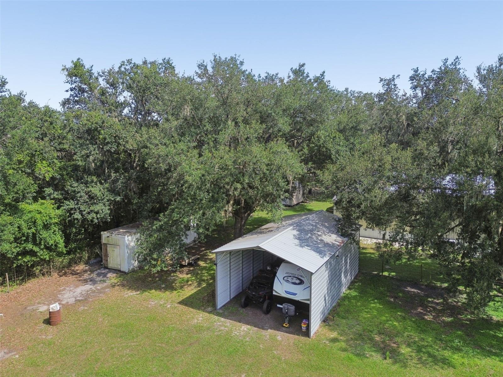 4920 W Knights Griffin Rd Property Photo 41