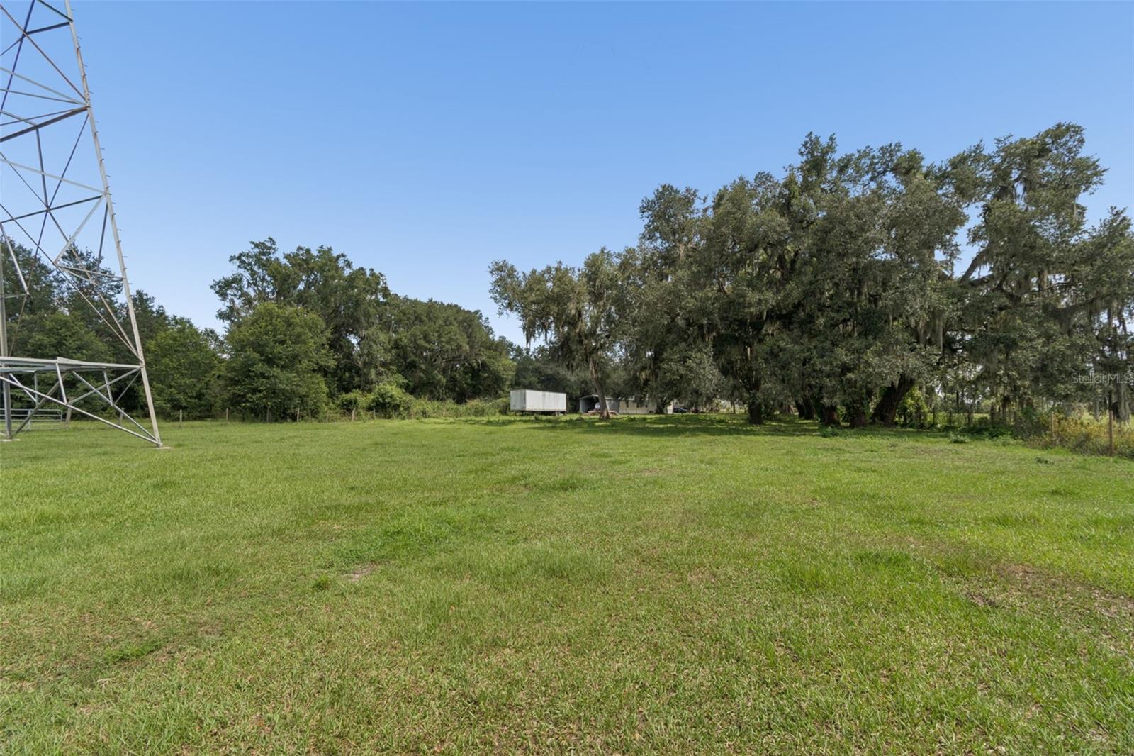 4920 W Knights Griffin Rd Property Photo 44