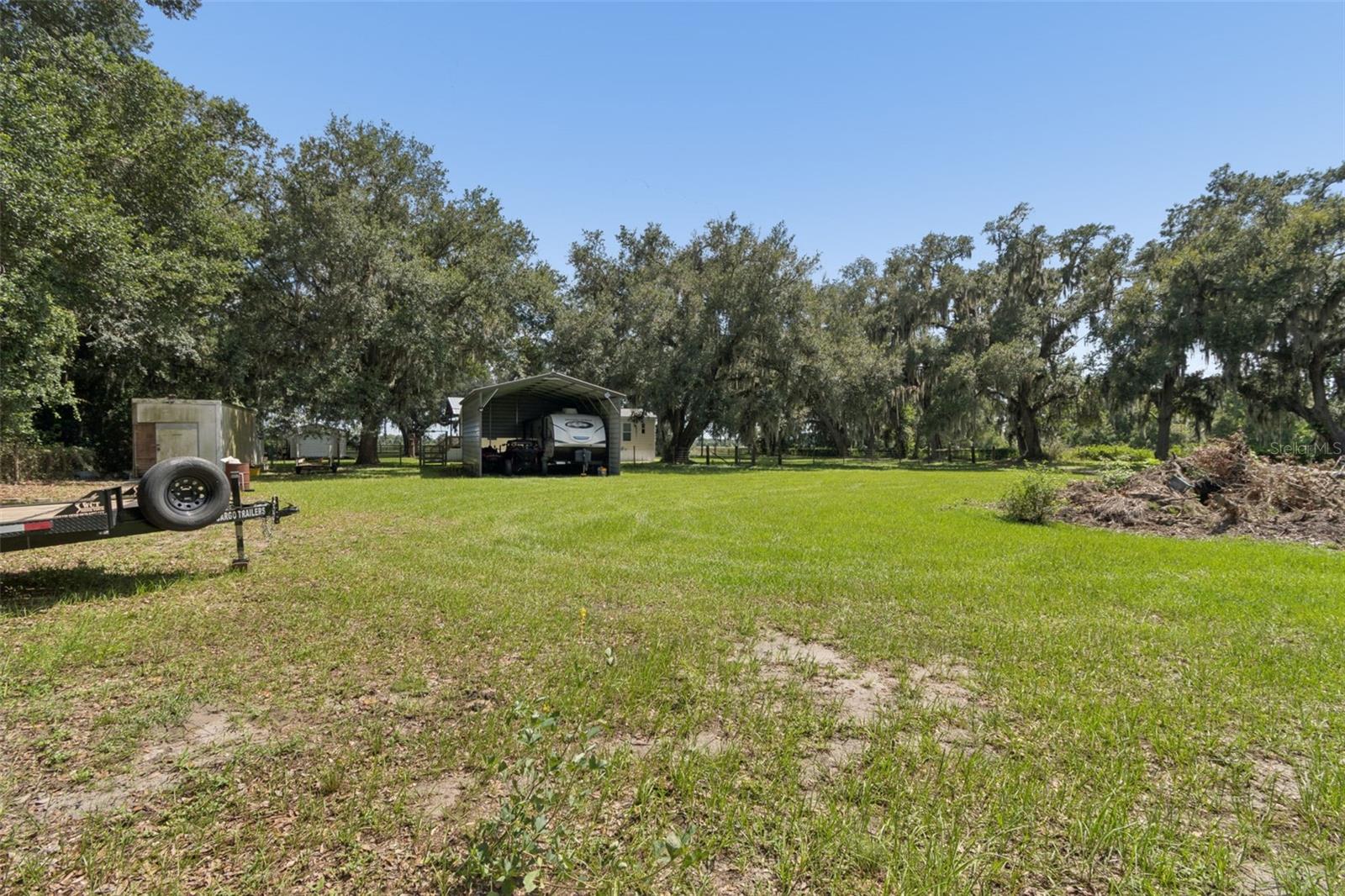 4920 W Knights Griffin Rd Property Photo 45