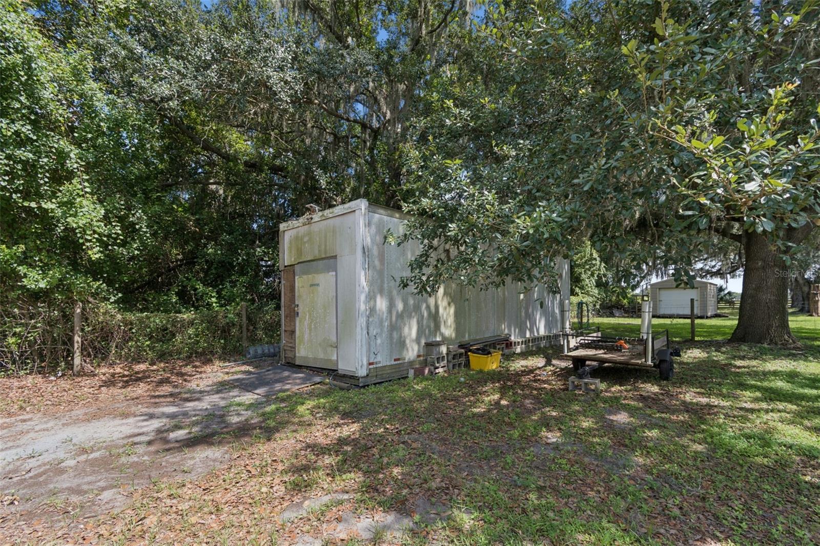 4920 W Knights Griffin Rd Property Photo 46