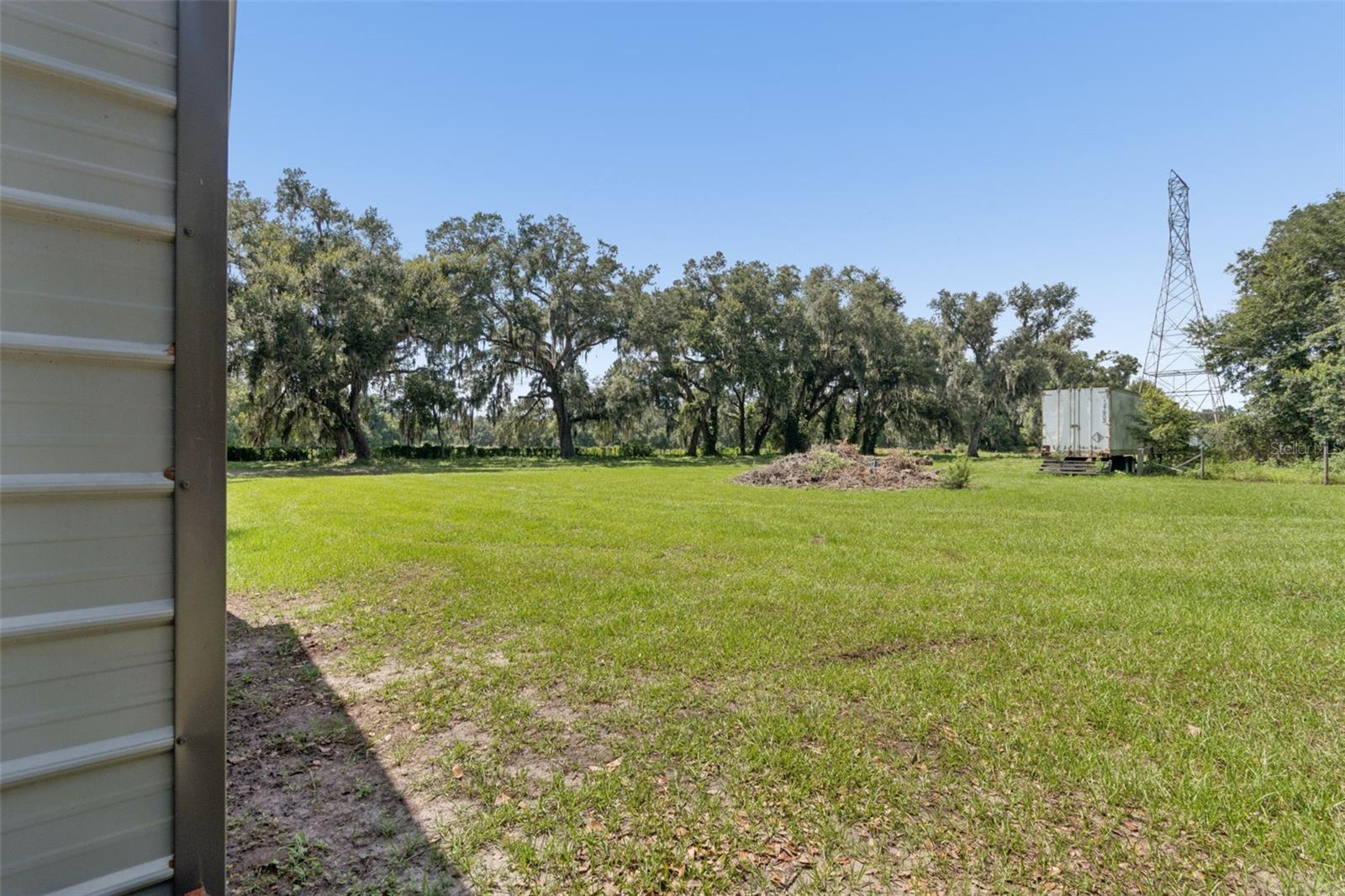 4920 W Knights Griffin Rd Property Photo 47
