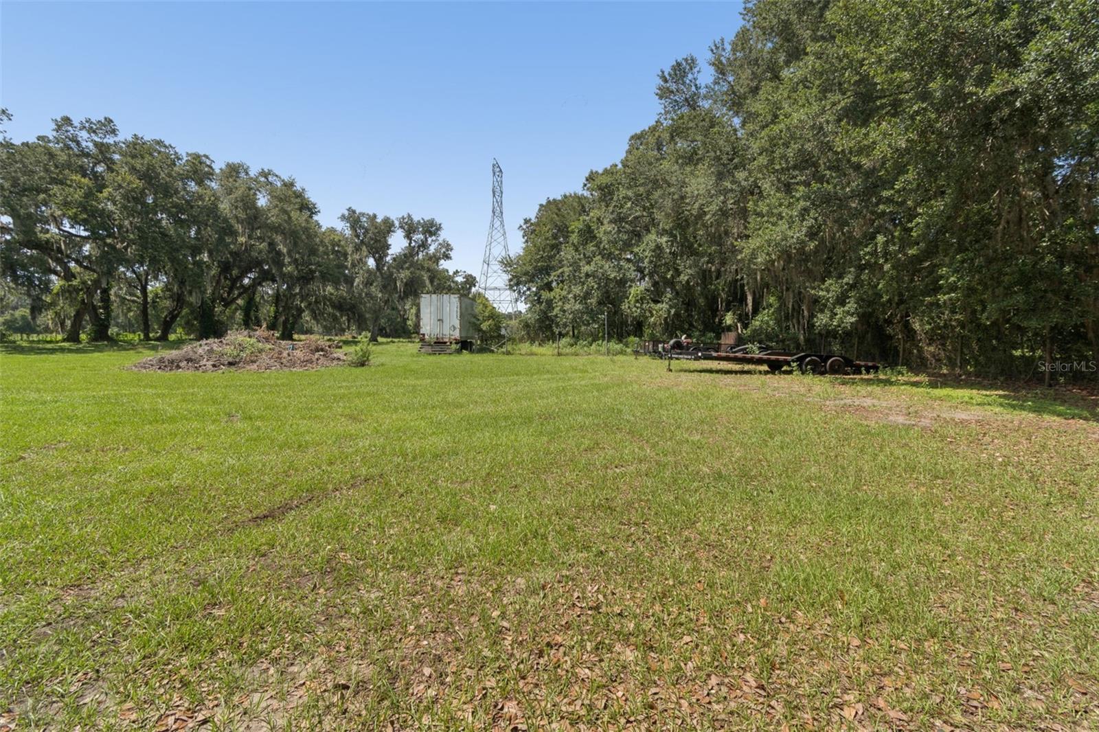 4920 W Knights Griffin Rd Property Photo 48