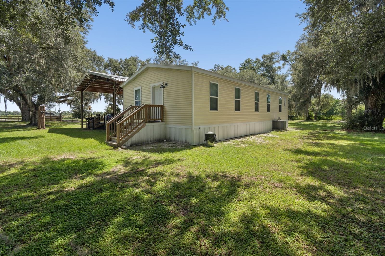 4920 W Knights Griffin Rd Property Photo 49