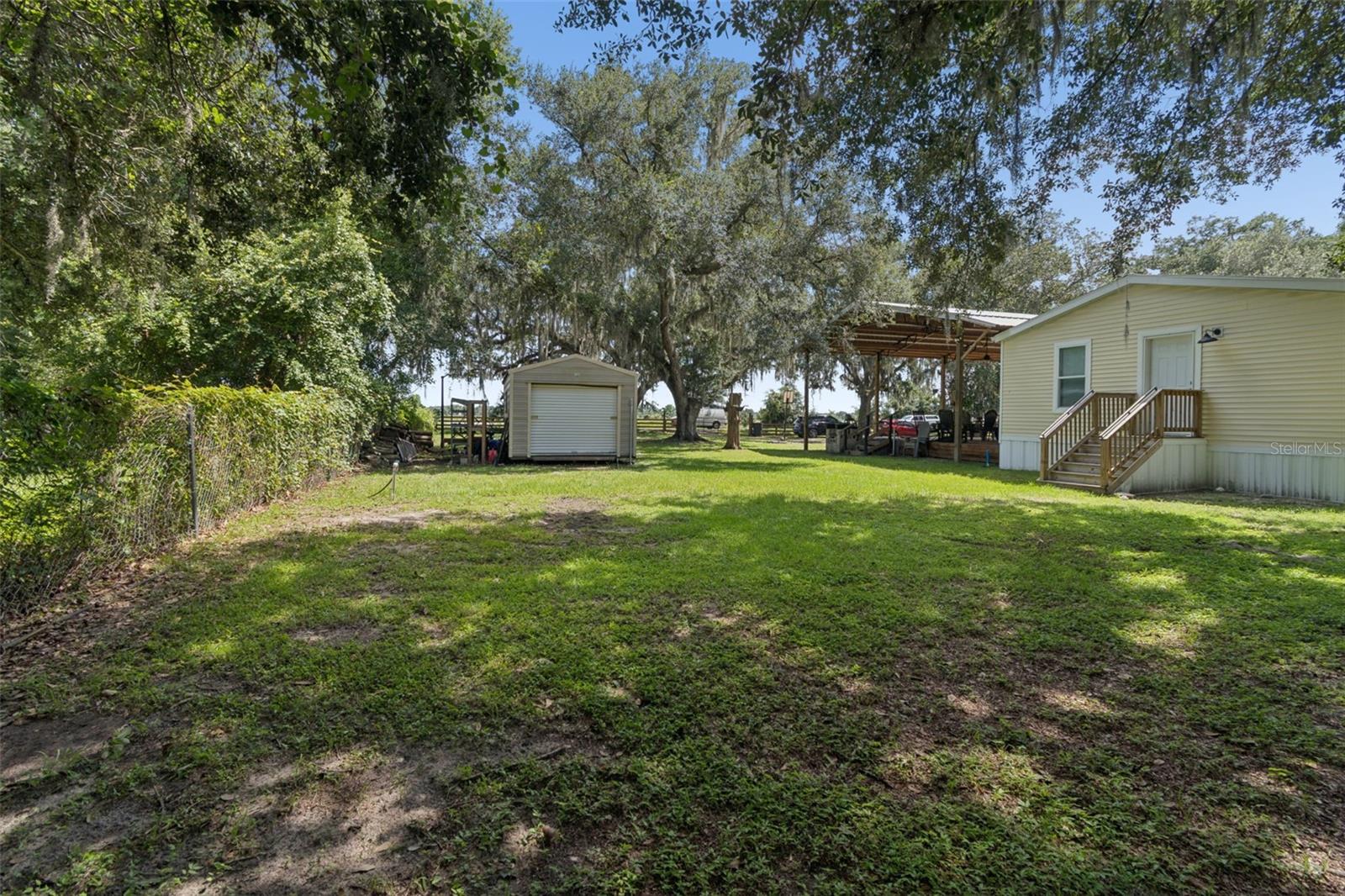 4920 W Knights Griffin Rd Property Photo 50