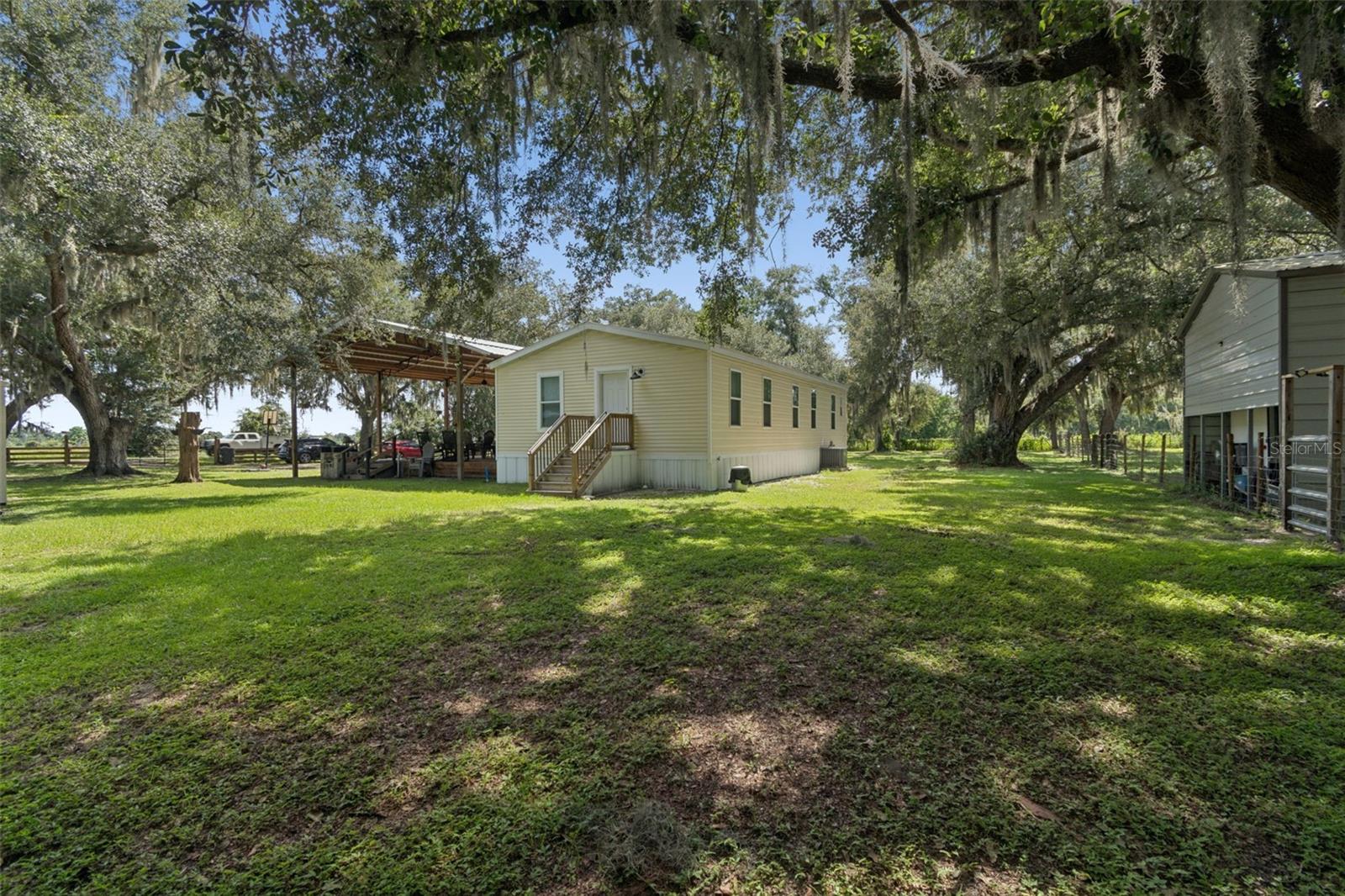 4920 W Knights Griffin Rd Property Photo 51
