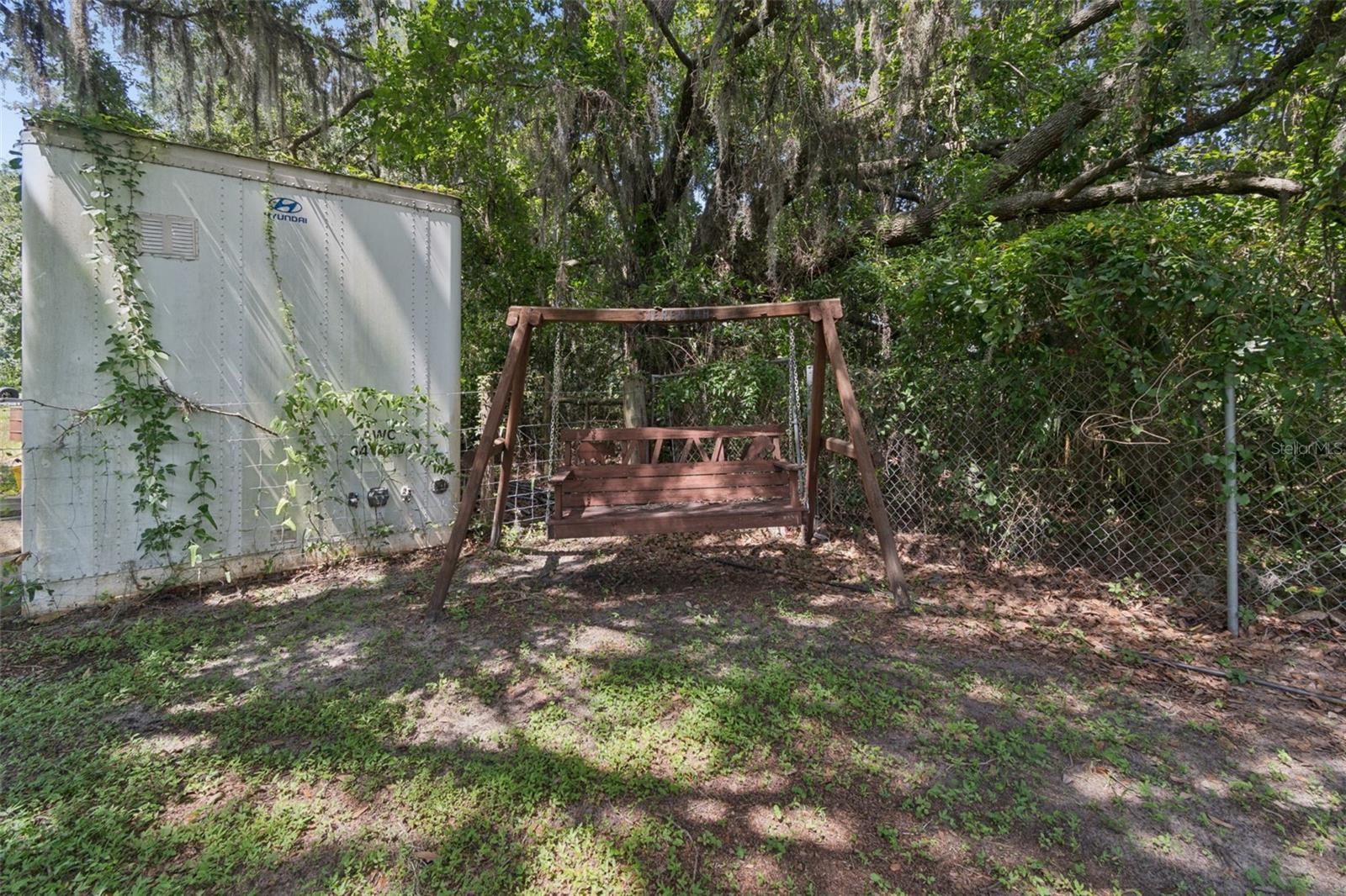 4920 W Knights Griffin Rd Property Photo 52